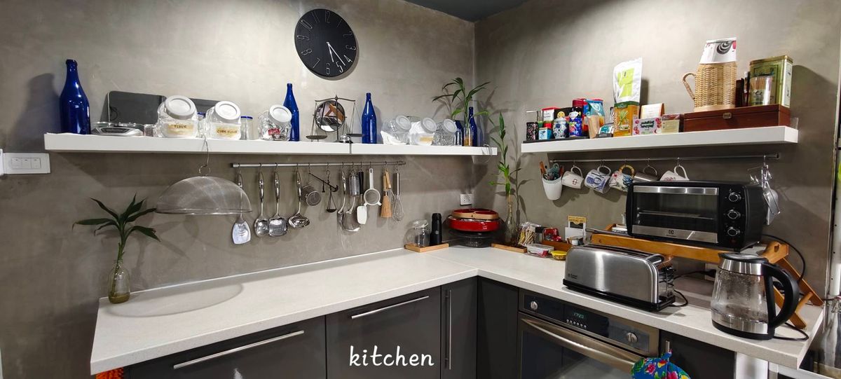 ขายคอนโดสุขุมวิท อโศก ทองหล่อ : 🏙️ ขายคอนโดหรู Rare Unit Pent House  ใจกลางสุขุมวิท Beverly Tower สุขุมวิท 13/1 – ใกล้ BTS นานา อโศก