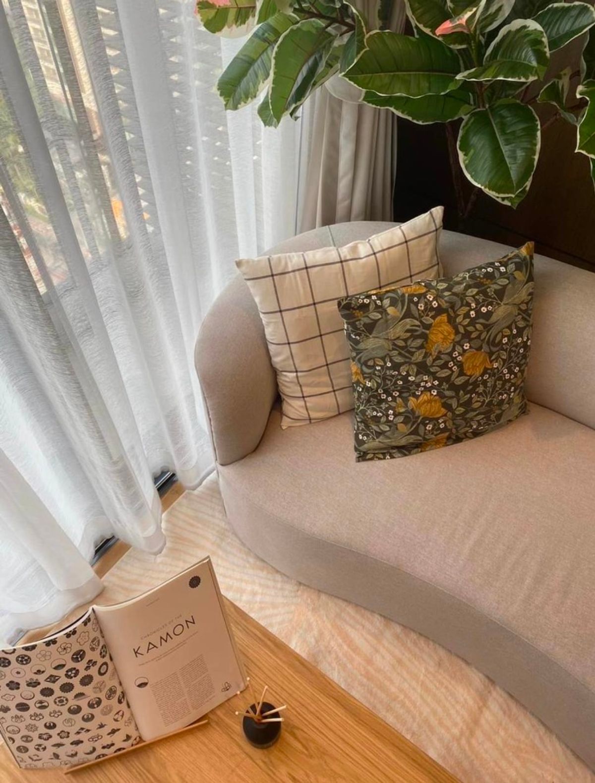 ให้เช่าคอนโดวิทยุ ชิดลม หลังสวน : 💥DL-7918💥ว่าง ให้ เช่า ทเวนตี้เอท ชิดลม 👉แอดไลน์ @expertcondo