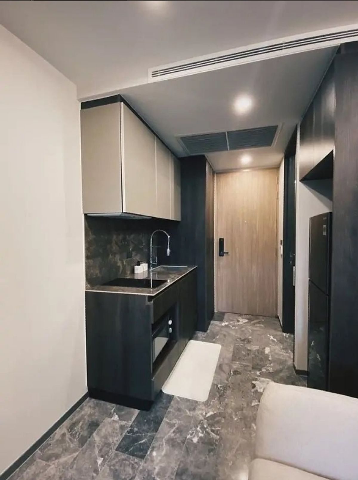 For RentCondoSukhumvit, Asoke, Thonglor : 💥DL-7920💥168 Sukhumvit 36  👉Line : @expertcondo