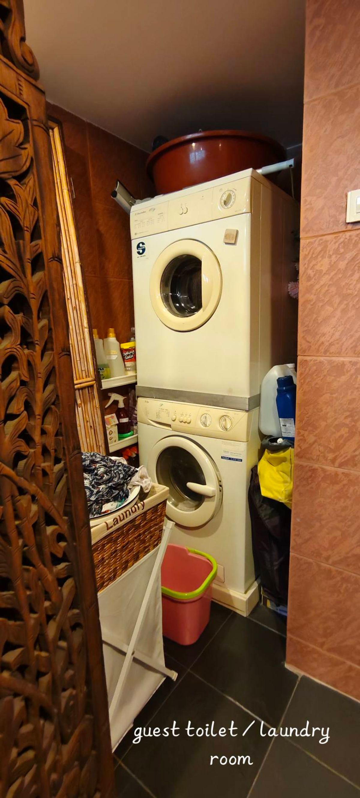 ขายคอนโดสุขุมวิท อโศก ทองหล่อ : 🏙️ ขายคอนโดหรู Rare Unit Pent House  ใจกลางสุขุมวิท Beverly Tower สุขุมวิท 13/1 – ใกล้ BTS นานา อโศก