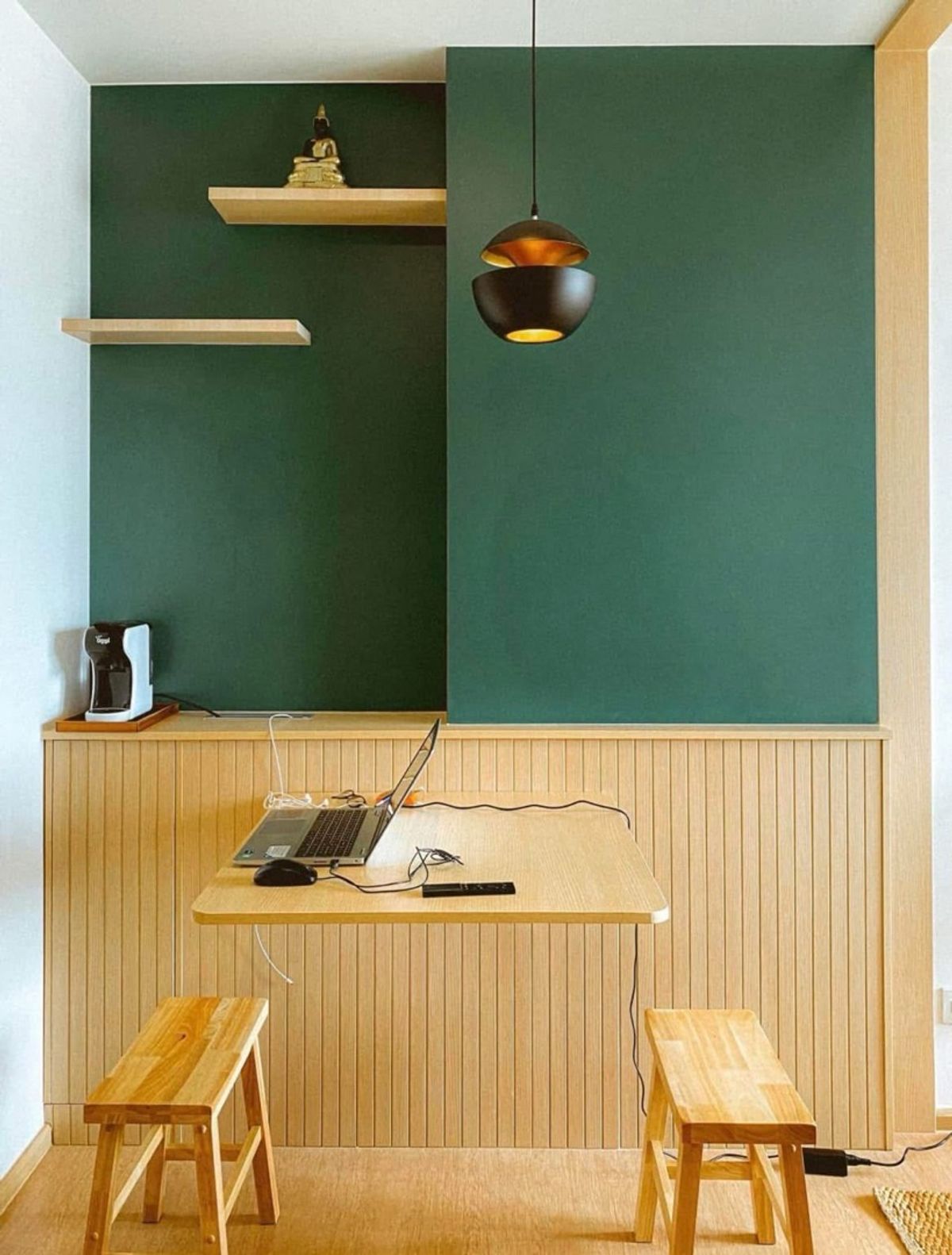 For SaleCondoLadprao, Central Ladprao : 🐶🏡 Maru Ladprao 15 #Project to raise a younger animal