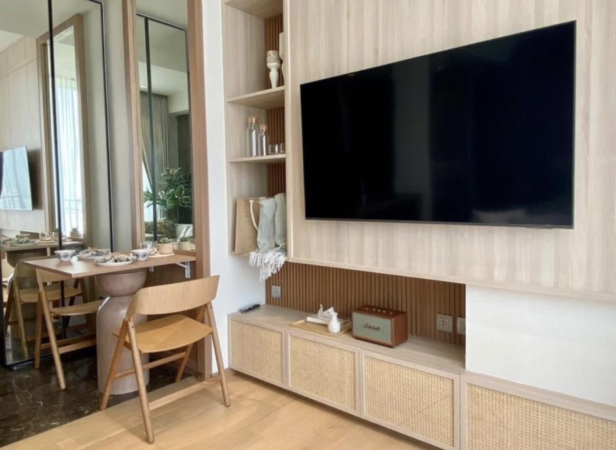 ให้เช่าคอนโดวิทยุ ชิดลม หลังสวน : 💥DL-7918💥ว่าง ให้ เช่า ทเวนตี้เอท ชิดลม 👉แอดไลน์ @expertcondo