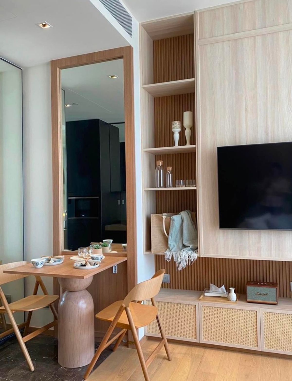 ให้เช่าคอนโดวิทยุ ชิดลม หลังสวน : 💥DL-7918💥ว่าง ให้ เช่า ทเวนตี้เอท ชิดลม 👉แอดไลน์ @expertcondo