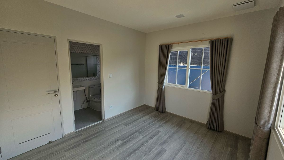 ให้เช่าบ้านบางนา แบริ่ง ลาซาล : 💥ForRent💥3Bed • CHAIYAPRUEK Bangna km.13 🏡 Near Mega Bangna 🛒Pet Friendly 🐶🐱 Ready to move in ‼️ 