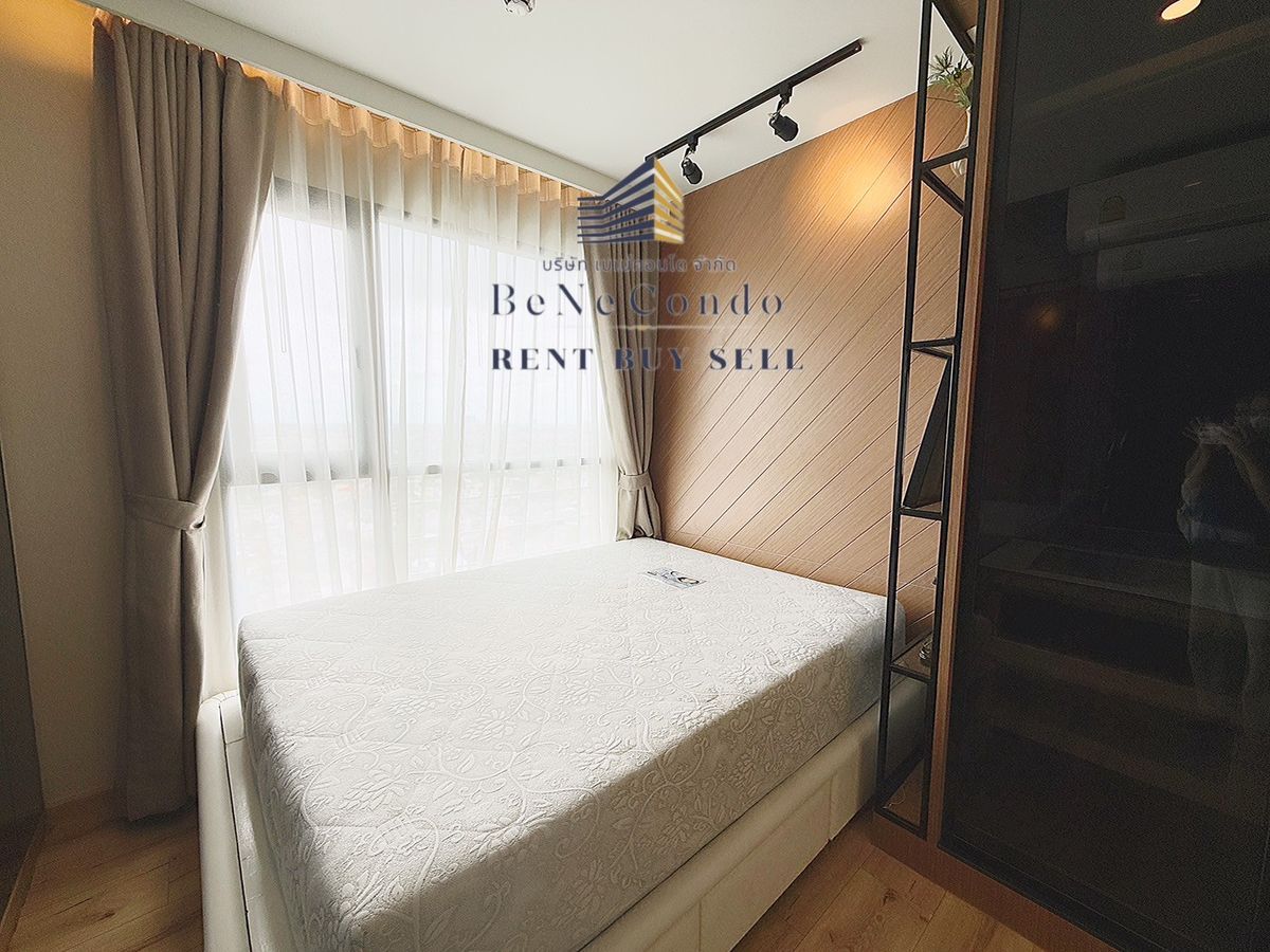 ให้เช่าคอนโดปิ่นเกล้า จรัญสนิทวงศ์ : *** ให้เช่าคอนโด : บริกซ์ คอนโดมีเนียม (Brix Condominium)***