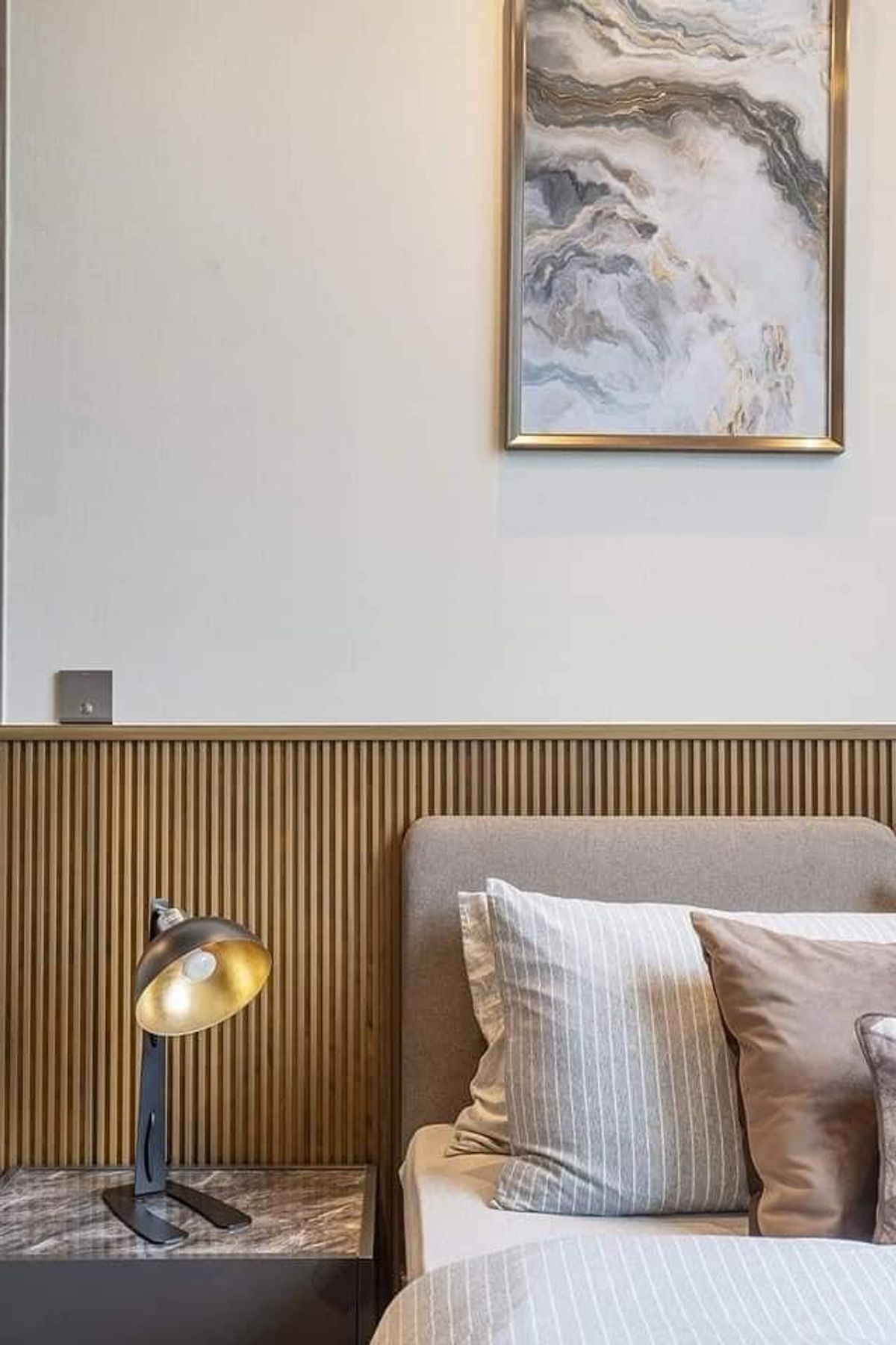 For RentCondoSukhumvit, Asoke, Thonglor : 💥DL-7921💥Celes Asoke 👉Line : @expertcondo