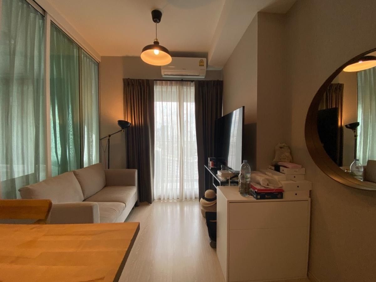 For RentCondoRatchadapisek, Huaikwang, Suttisan : ✅ CTOER114 ✅ Line : @p2nproperty