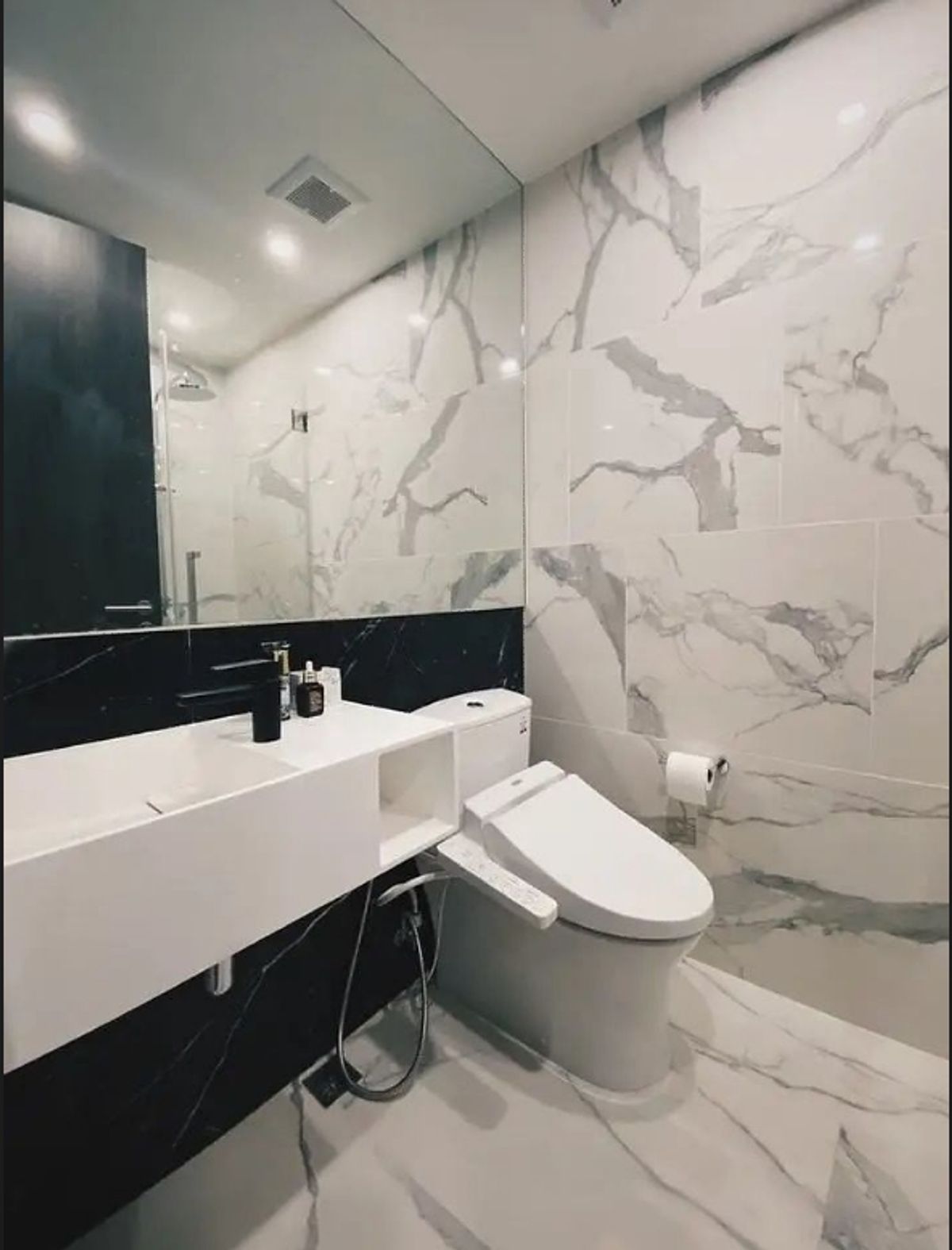 For RentCondoSukhumvit, Asoke, Thonglor : 💥DL-7920💥168 Sukhumvit 36  👉Line : @expertcondo