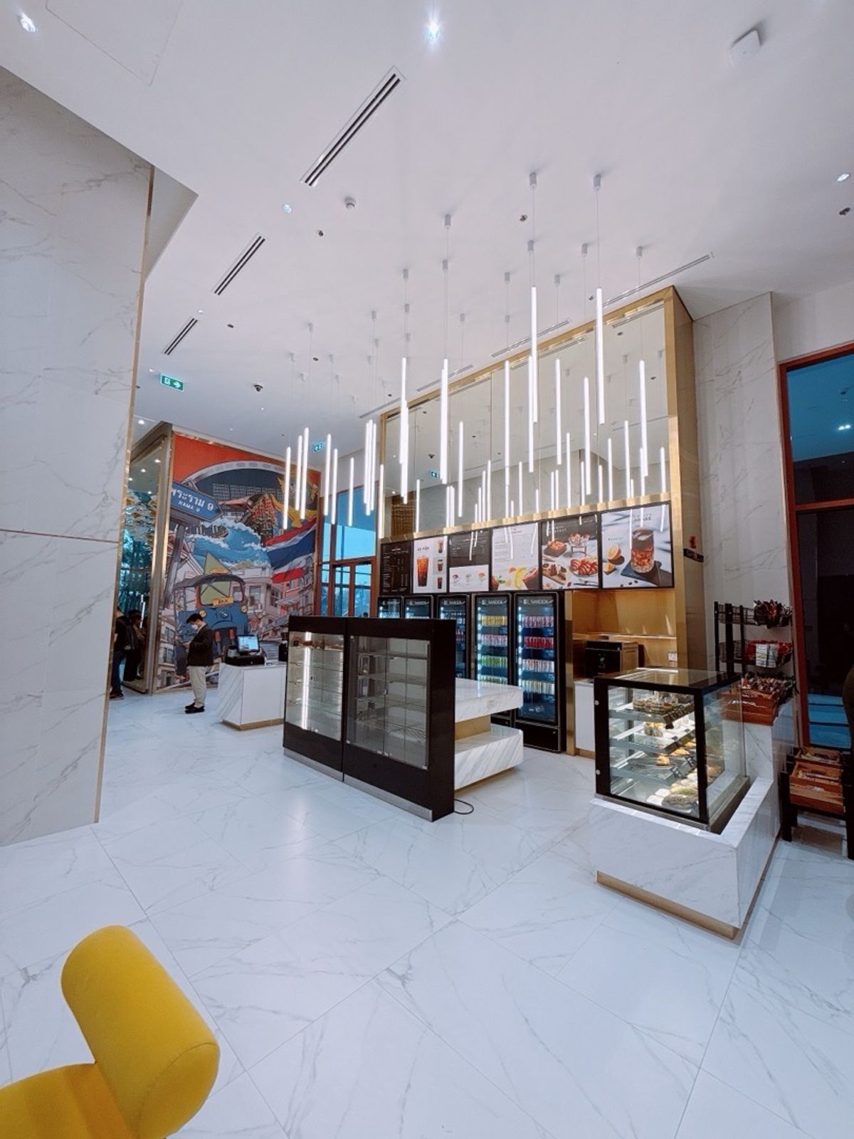 For SaleCondoRama9, Petchburi, RCA : 𝐋𝐀𝐍𝐃𝐌𝐀𝐑𝐊 @𝐌𝐑𝐓 𝐑𝐀𝐌𝐀 𝟗 𝟐 𝟐 𝟐 𝟐 𝟐 𝟐 𝟐 𝟐 𝟐 𝟐 𝟐 𝟐 𝟐 𝟐 𝟐 𝟐 𝟐 𝟐 𝟐 𝟐 𝟐 𝟐 𝟐 𝟐 𝟐 𝟐 𝟐 𝟐 𝟐 𝟐 𝟐 𝟐 𝟐 Free