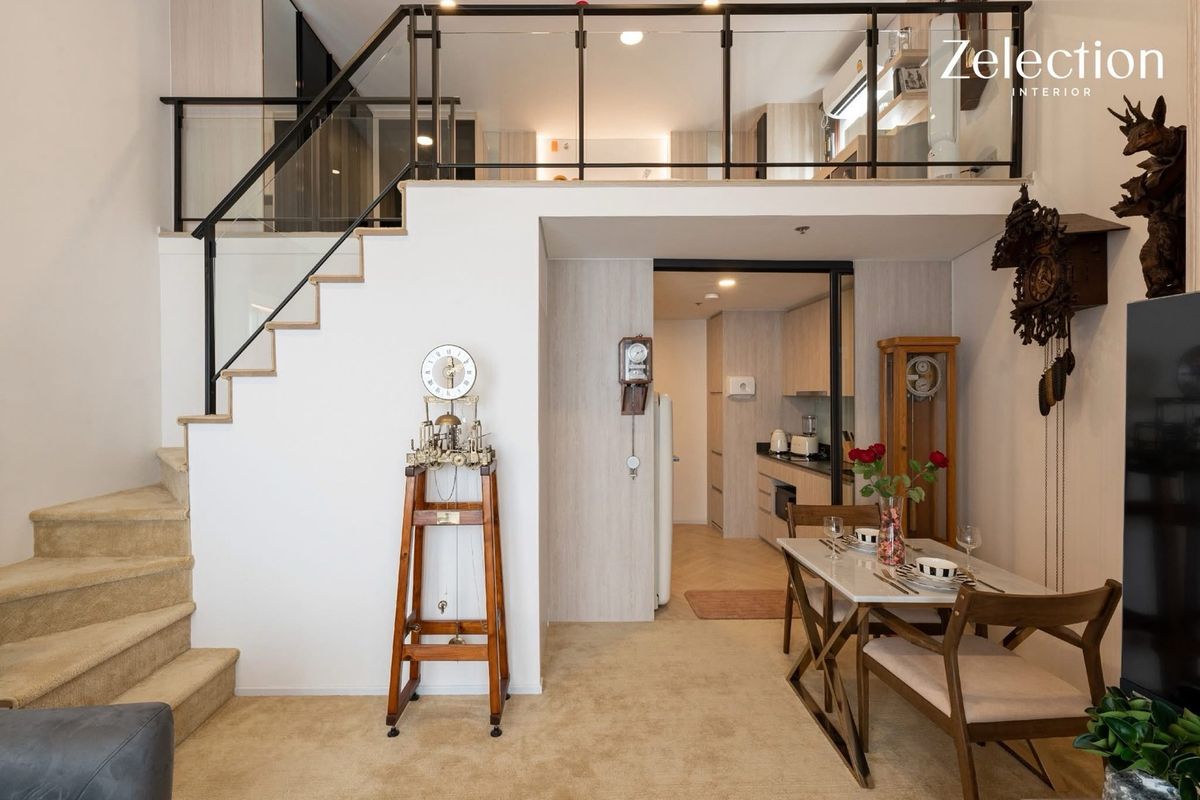 For SaleCondoRama9, Petchburi, RCA : 𝐋𝐀𝐍𝐃𝐌𝐀𝐑𝐊 @𝐌𝐑𝐓 𝐑𝐀𝐌𝐀 𝟗 𝟐 𝟐 𝟐 𝟐 𝟐 𝟐 𝟐 𝟐 𝟐 𝟐 𝟐 𝟐 𝟐 𝟐 𝟐 𝟐 𝟐 𝟐 𝟐 𝟐 𝟐 𝟐 𝟐 𝟐 𝟐 𝟐 𝟐 𝟐 𝟐 𝟐 𝟐 𝟐 𝟐 Free