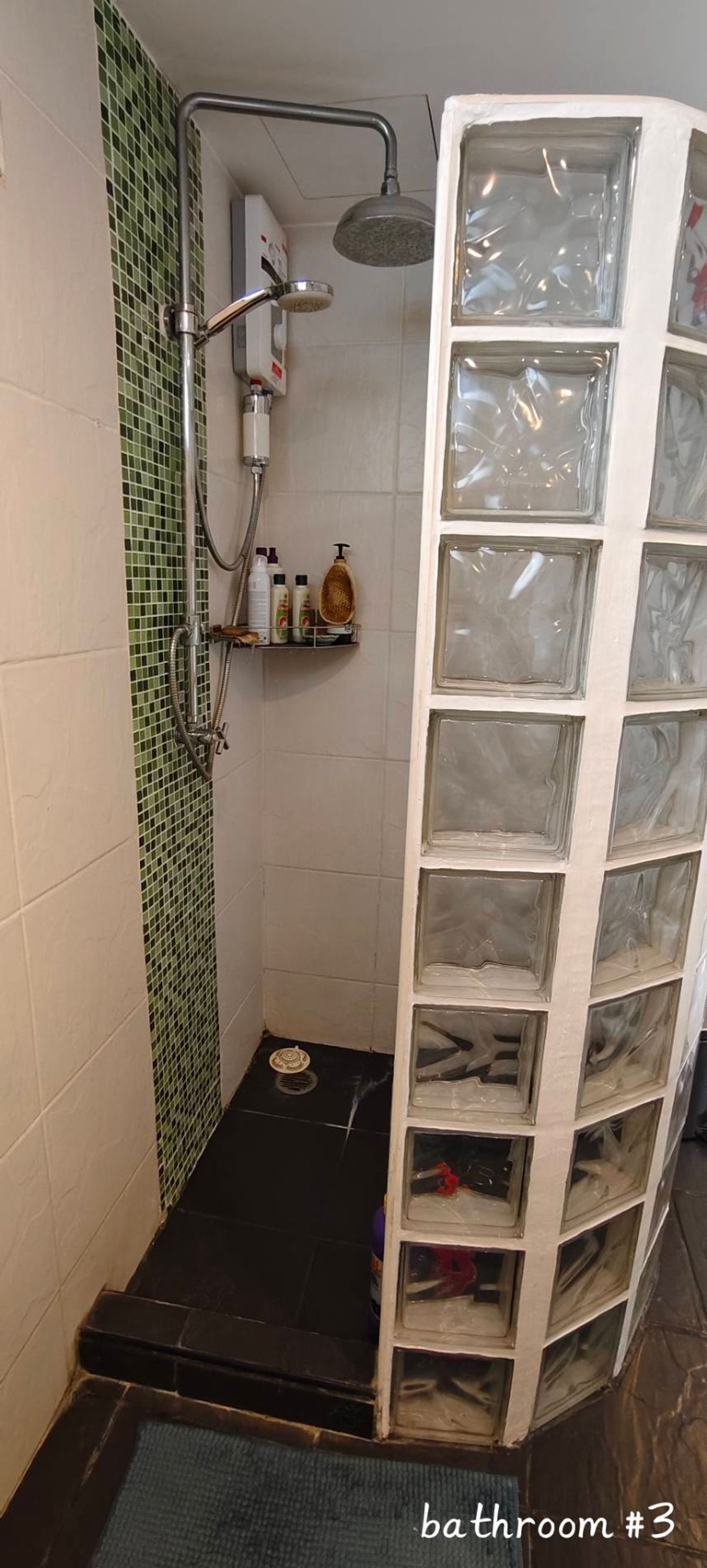 ขายคอนโดสุขุมวิท อโศก ทองหล่อ : 🏙️ ขายคอนโดหรู Rare Unit Pent House  ใจกลางสุขุมวิท Beverly Tower สุขุมวิท 13/1 – ใกล้ BTS นานา อโศก