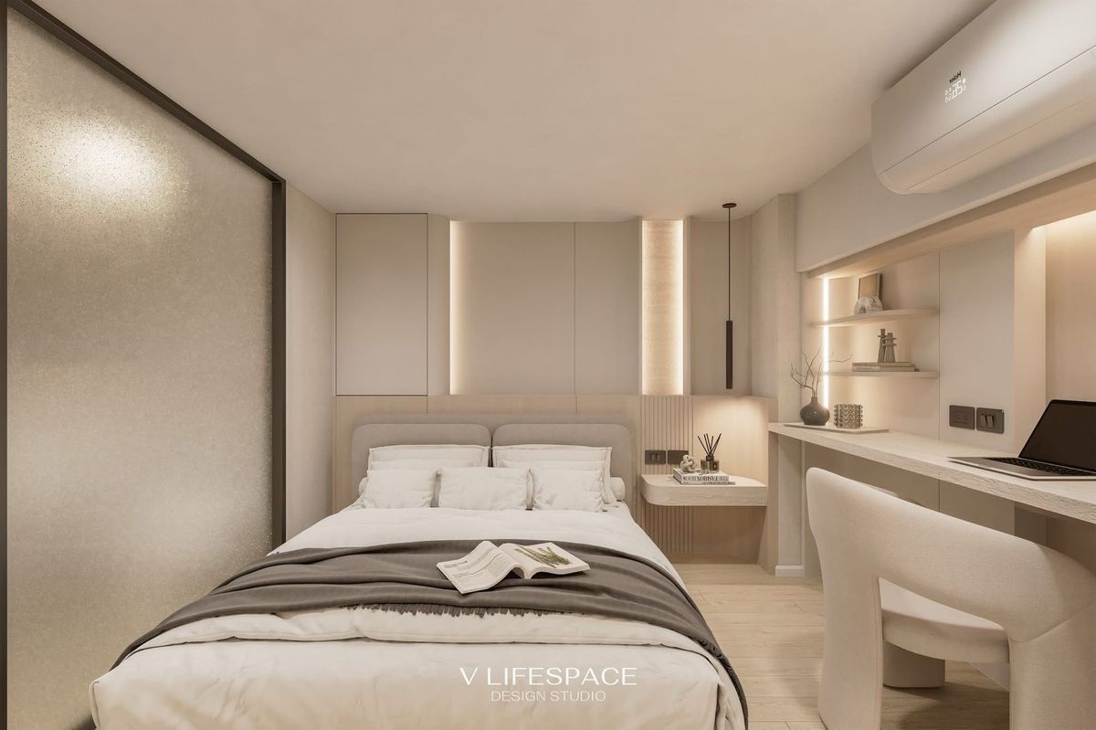 For SaleCondoRama9, Petchburi, RCA : 𝐋𝐀𝐍𝐃𝐌𝐀𝐑𝐊 @𝐌𝐑𝐓 𝐑𝐀𝐌𝐀 𝟗 Free down payment, comfortable installments 𝟏𝟐, 𝟎𝟎𝟎/month, full discount Ready Free every fee, yes, every urgent