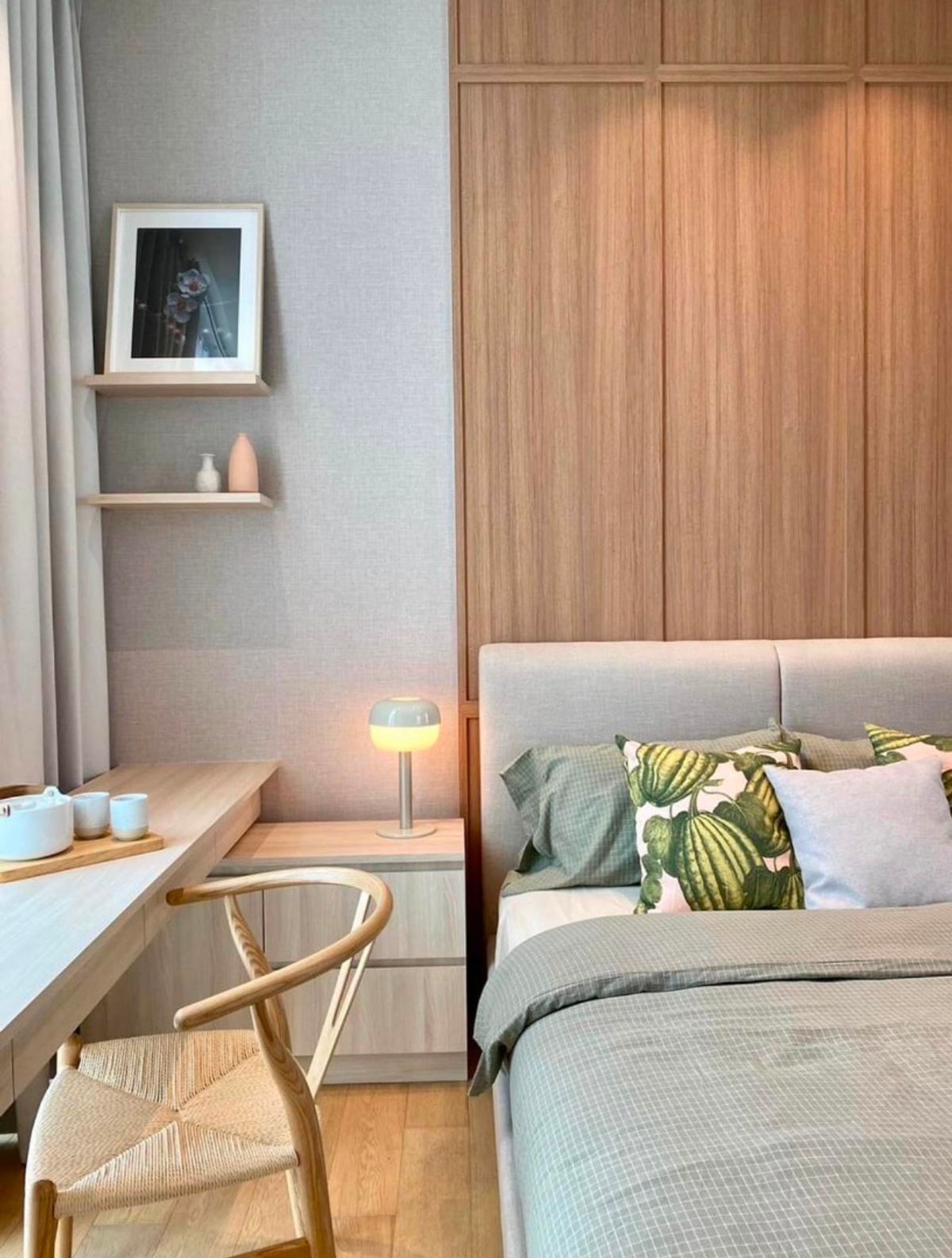 ให้เช่าคอนโดวิทยุ ชิดลม หลังสวน : 💥DL-7918💥ว่าง ให้ เช่า ทเวนตี้เอท ชิดลม 👉แอดไลน์ @expertcondo