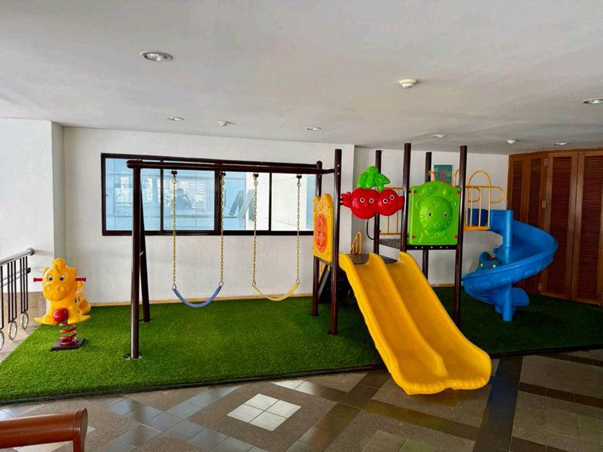 For RentCondoSukhumvit, Asoke, Thonglor : Condo for rent