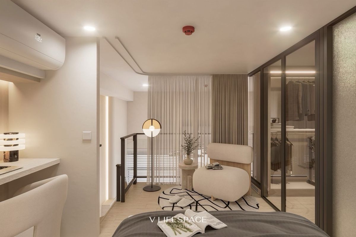 For SaleCondoRama9, Petchburi, RCA : 𝐋𝐀𝐍𝐃𝐌𝐀𝐑𝐊 @𝐌𝐑𝐓 𝐑𝐀𝐌𝐀 𝟗 Free down payment, comfortable installments 𝟏𝟐, 𝟎𝟎𝟎/month, full discount Ready Free every fee, yes, every urgent