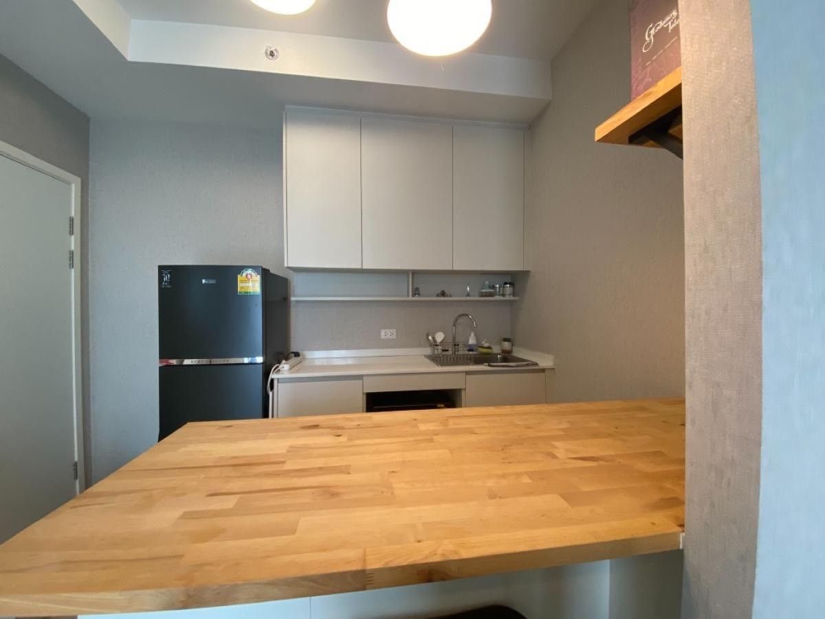 For RentCondoRatchadapisek, Huaikwang, Suttisan : ✅ CTOER114 ✅ Line : @p2nproperty