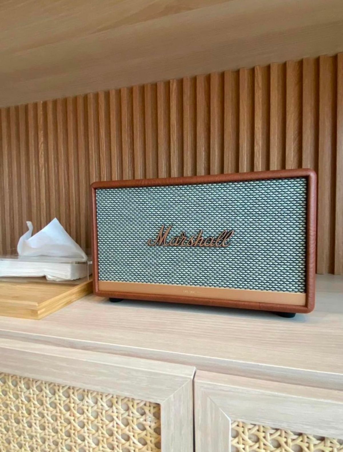 ให้เช่าคอนโดวิทยุ ชิดลม หลังสวน : 💥DL-7918💥ว่าง ให้ เช่า ทเวนตี้เอท ชิดลม 👉แอดไลน์ @expertcondo