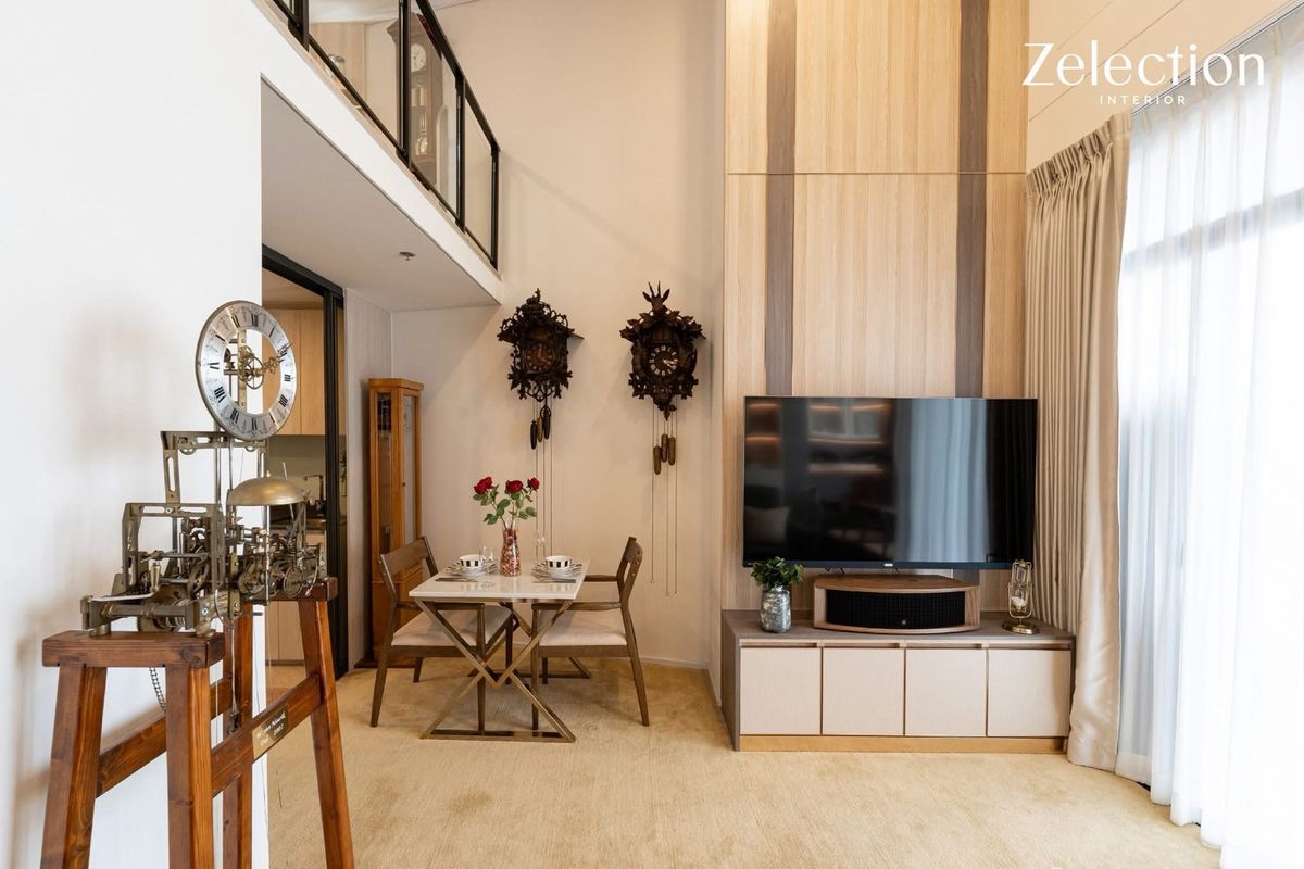 For SaleCondoRama9, Petchburi, RCA : 𝐋𝐀𝐍𝐃𝐌𝐀𝐑𝐊 @𝐌𝐑𝐓 𝐑𝐀𝐌𝐀 𝟗 𝟐 𝟐 𝟐 𝟐 𝟐 𝟐 𝟐 𝟐 𝟐 𝟐 𝟐 𝟐 𝟐 𝟐 𝟐 𝟐 𝟐 𝟐 𝟐 𝟐 𝟐 𝟐 𝟐 𝟐 𝟐 𝟐 𝟐 𝟐 𝟐 𝟐 𝟐 𝟐 𝟐 Free