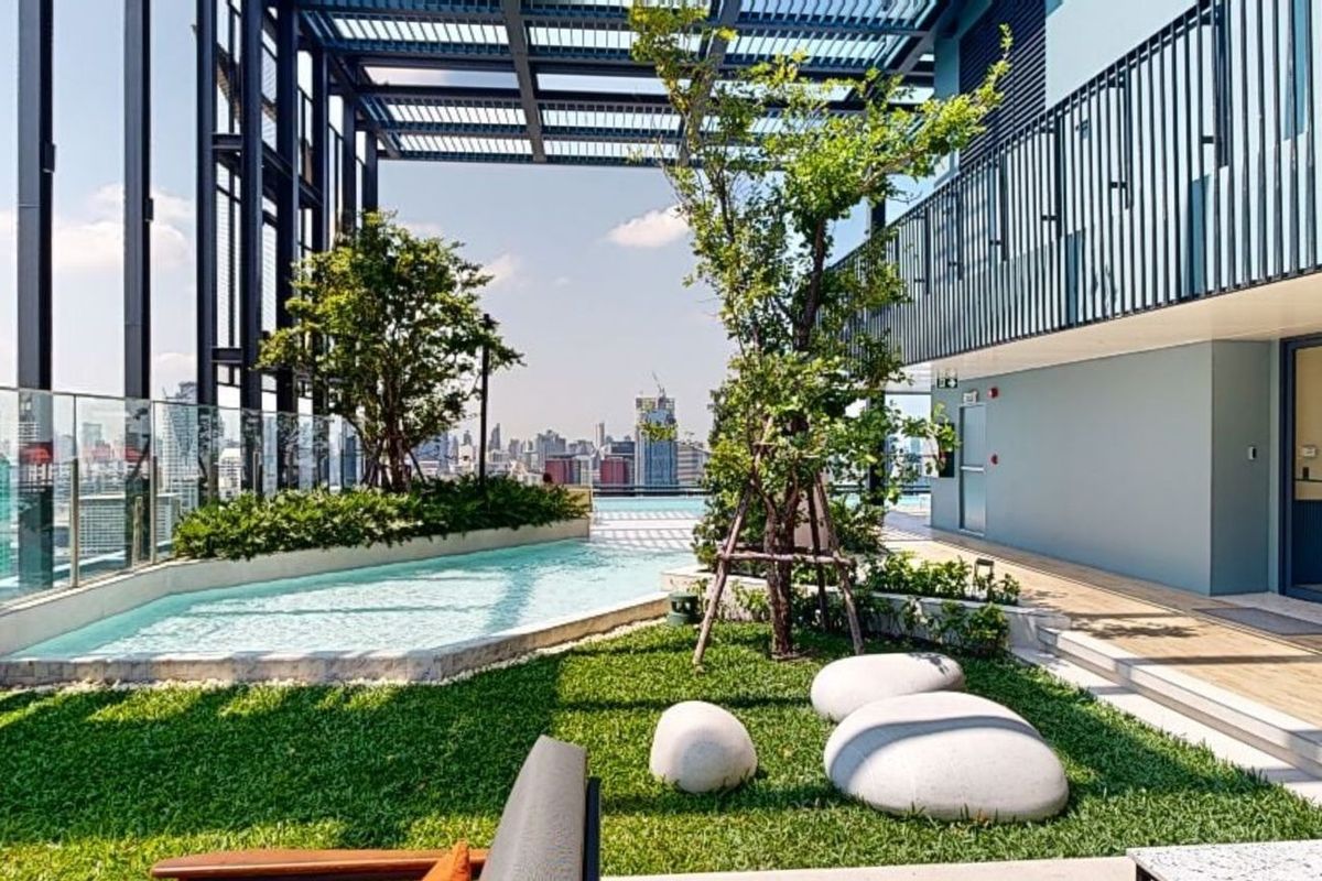 ขายคอนโดราชเทวี พญาไท : ⭐️ราคาดีที่สุด ⭐️𝗫𝗧 𝗣𝗵𝗮𝘆𝗮𝘁𝗵𝗮𝗶 𝟏ห้องนอนใหญ่ 𝟓𝟎 ตรม.เลือกห้องสวยก่อนใคร พร้อมรับโปรโมชั่นสุด 𝐄𝐱𝐜𝐥𝐮𝐬𝐢𝐯𝐞 ล็อกให้ทุกดีลโทร📱𝟬𝟵𝟮-𝟴𝟬𝟴-𝟴𝟴𝟵𝟵