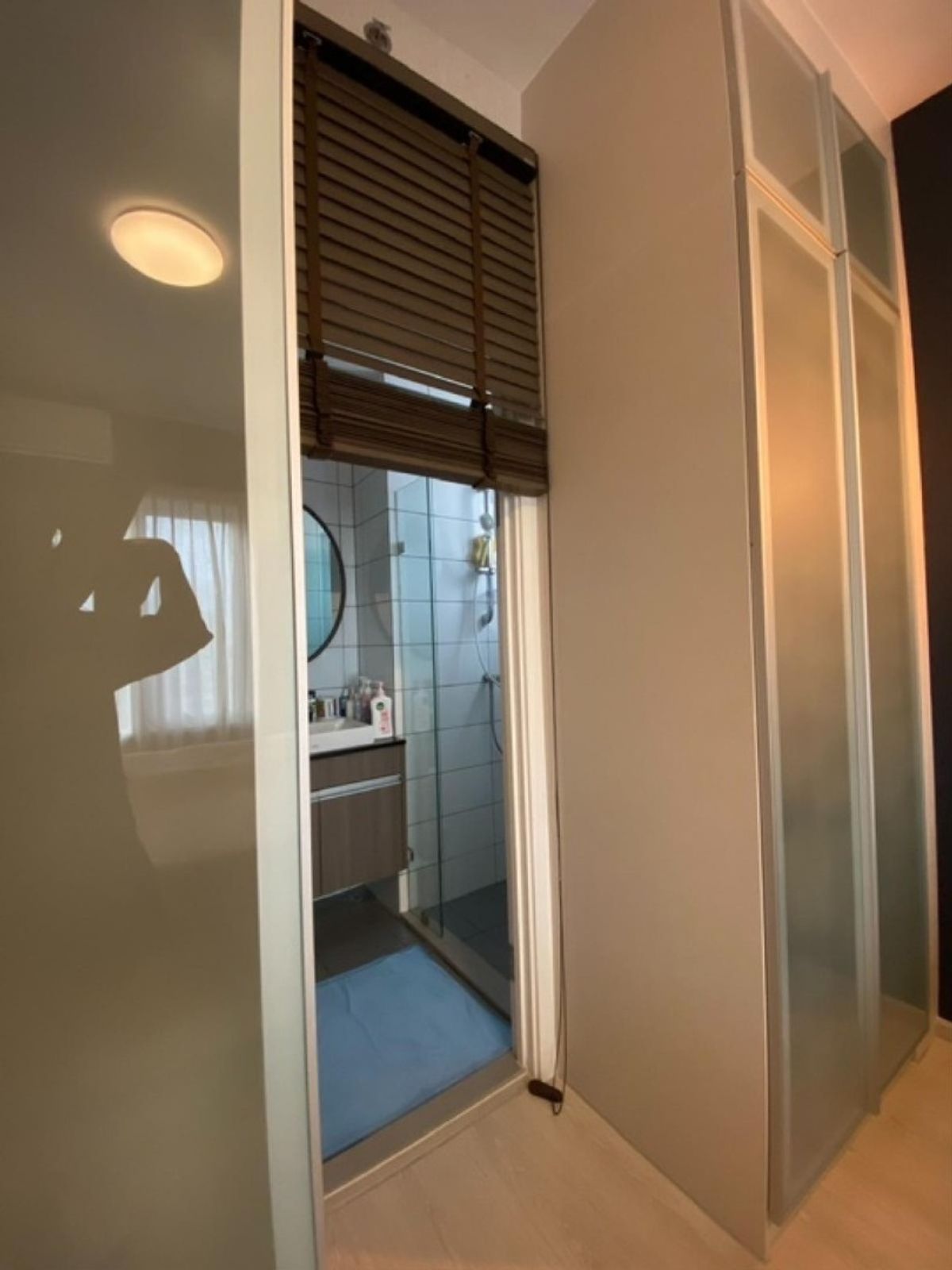 For RentCondoRatchadapisek, Huaikwang, Suttisan : ✅ CTOER114 ✅ Line : @p2nproperty