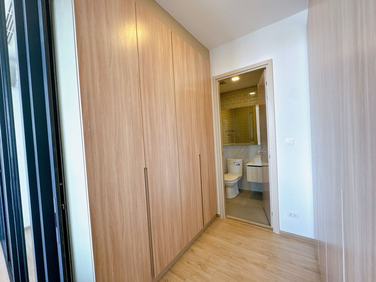 For SaleCondoRatchathewi,Phayathai : 🔥 Lowest Price Ever! 🔥 𝗫𝗧 𝗣𝗵𝗮𝘆𝗮𝘁𝗵𝗮𝗶 | 50 sq.m. unit at an unbeatable price Complete service, hassle-free from start to finish 💯 Starting from just THB 6.2 MB* 📱092-808-8899