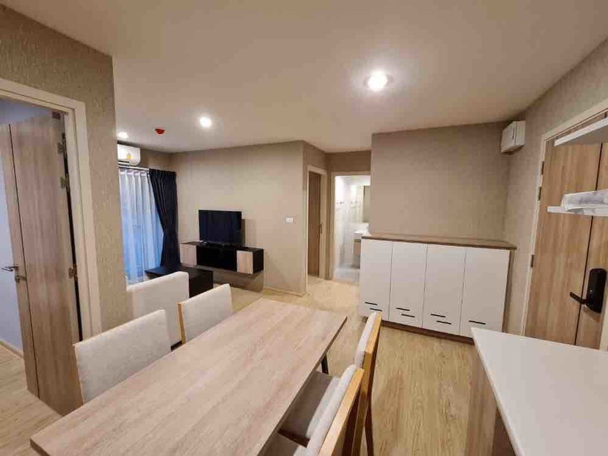 ให้เช่าคอนโดอ่อนนุช อุดมสุข : ✨ FOR RENT : The  Excel  Hideaway  Sukhumvit 50 Condo