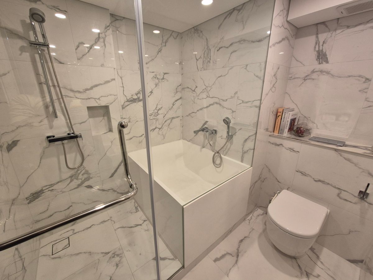 For SaleCondoRama9, Petchburi, RCA : 🔥( DUPLEX PENTHOUSE!! ) #Special room Landmark @MRTA Station Rama 9, hotel-style service, Branded Residences