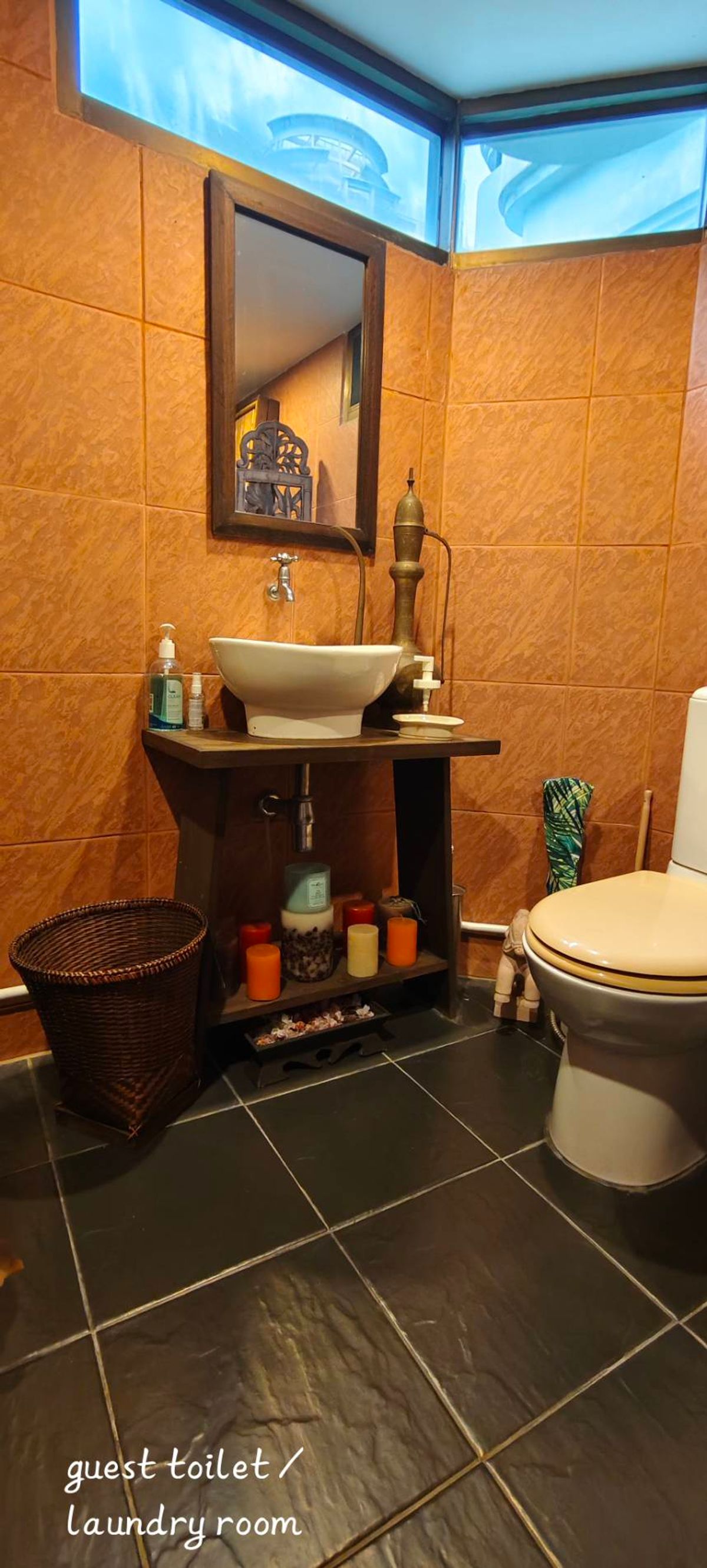 ขายคอนโดสุขุมวิท อโศก ทองหล่อ : 🏙️ ขายคอนโดหรู Rare Unit Pent House  ใจกลางสุขุมวิท Beverly Tower สุขุมวิท 13/1 – ใกล้ BTS นานา อโศก