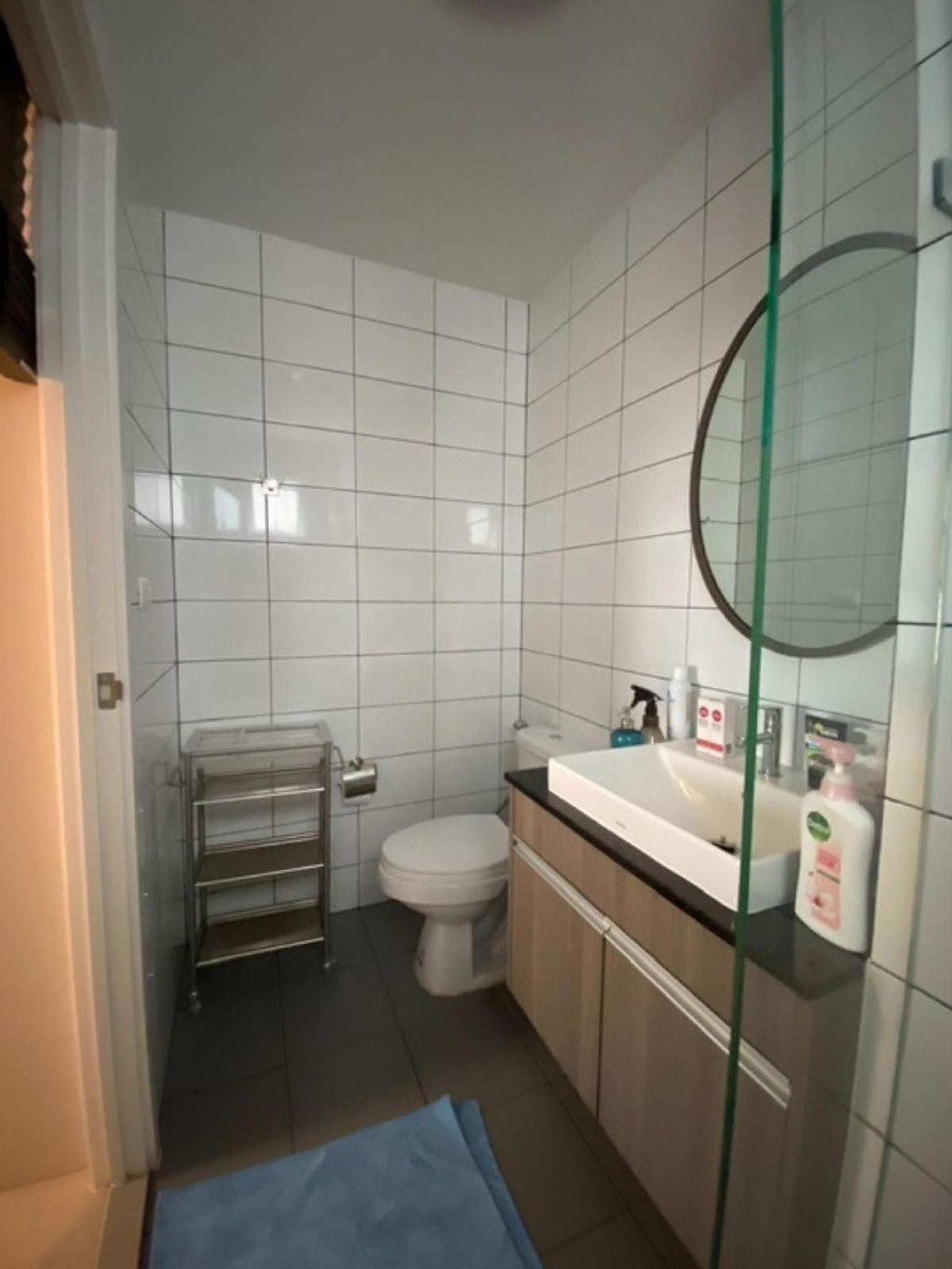 For RentCondoRatchadapisek, Huaikwang, Suttisan : ✅ CTOER114 ✅ Line : @p2nproperty