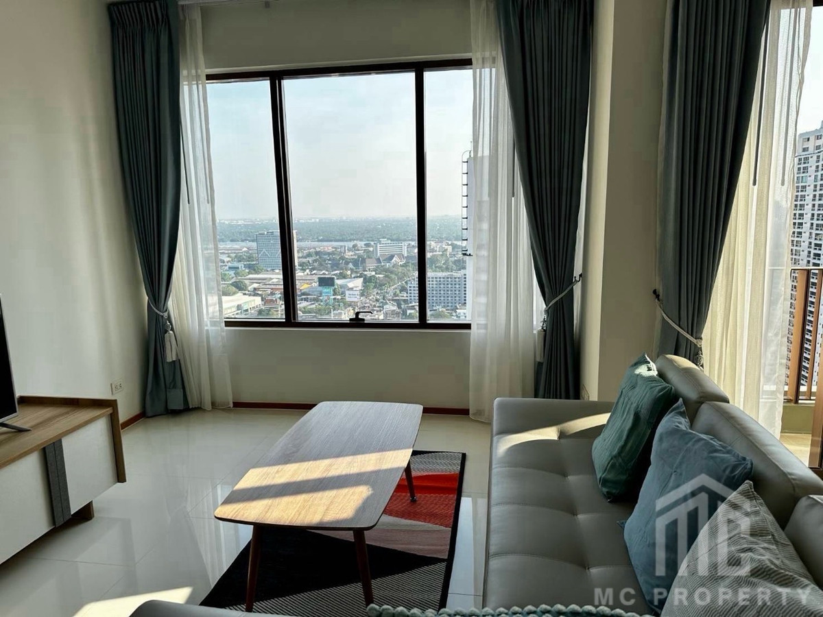 For RentCondoSukhumvit, Asoke, Thonglor : The Emporio 2 bedroom 100sqm for rent only 65,000 per month tel 0816878954 
