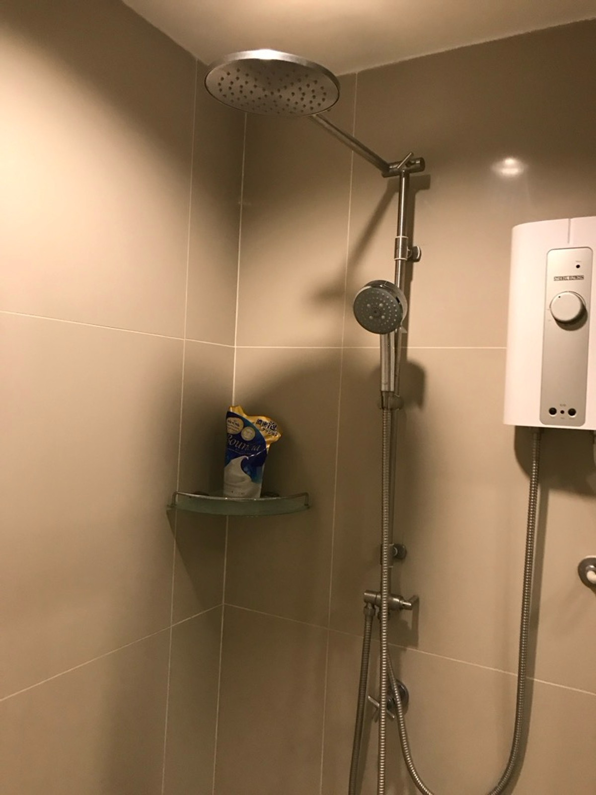 ให้เช่าคอนโดอ่อนนุช อุดมสุข : ให้เช่า: คอนโด เอสแอนด์เอส สุขุมวิท คอนโด ขนาด 46 ตร.ม.  เพียง 250 ม. ถึง BTS สถานีปุณณวิถี