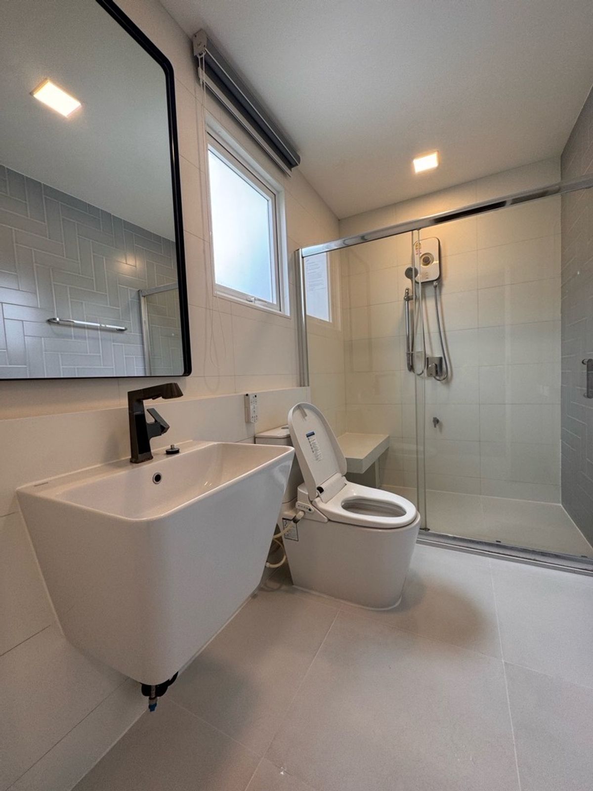 ให้เช่าบ้านบางนา แบริ่ง ลาซาล : 💥ForRent💥Anya Bangna-Ramkhamhang 2 🏡 Near Mega Bangna ‼️Pet Friendly 🐶🐱 Fully furnished ✨