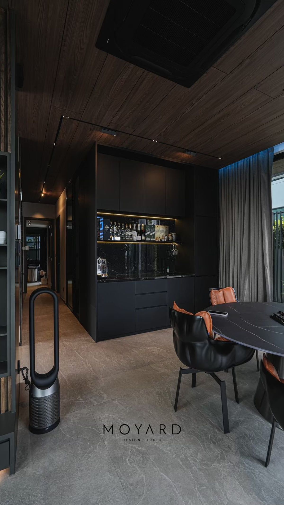 For SaleHouseLadkrabang, Suwannaphum Airport : 🔥 Urgent sale! Pool Villa, luxury back, corner, ready to be reduced from 34.9 million → only 29.9 million baht