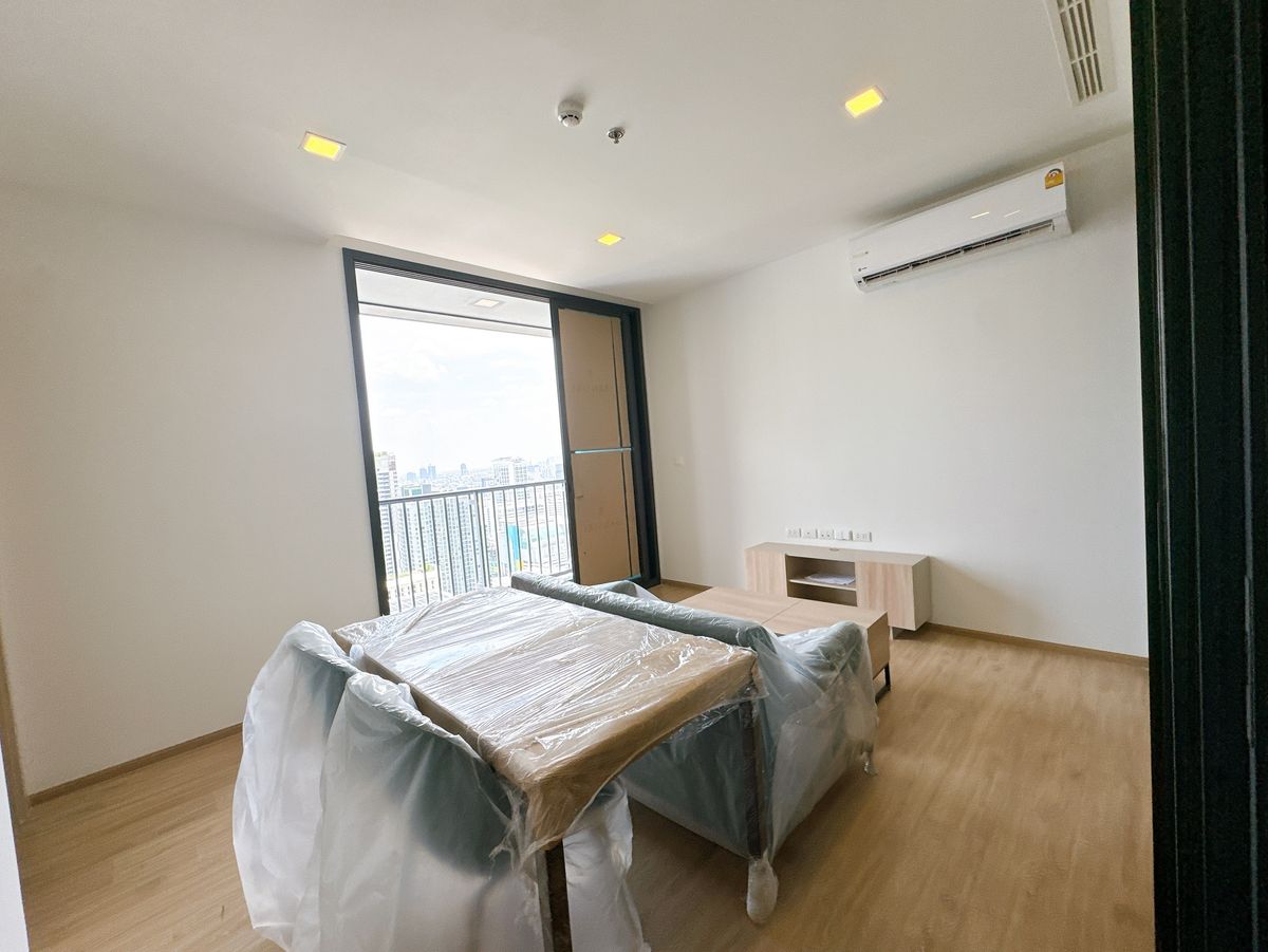 For SaleCondoRatchathewi,Phayathai : 🔥 Lowest Price Ever! 🔥 𝗫𝗧 𝗣𝗵𝗮𝘆𝗮𝘁𝗵𝗮𝗶 | 50 sq.m. unit at an unbeatable price Complete service, hassle-free from start to finish 💯 Starting from just THB 6.2 MB* 📱092-808-8899