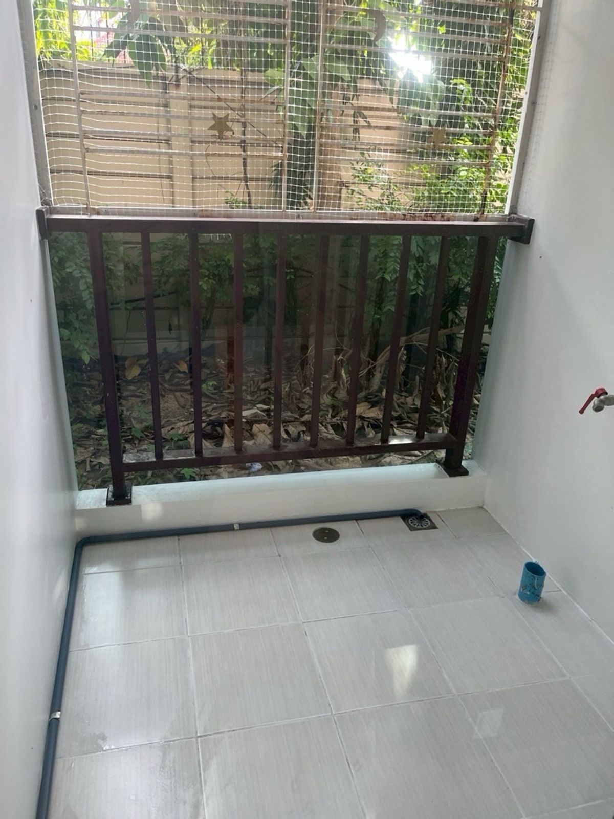 For RentCondoRamkhamhaeng, Hua Mak : Rental Condo Ramkhamhaeng, beautiful room, new room, 1 hand