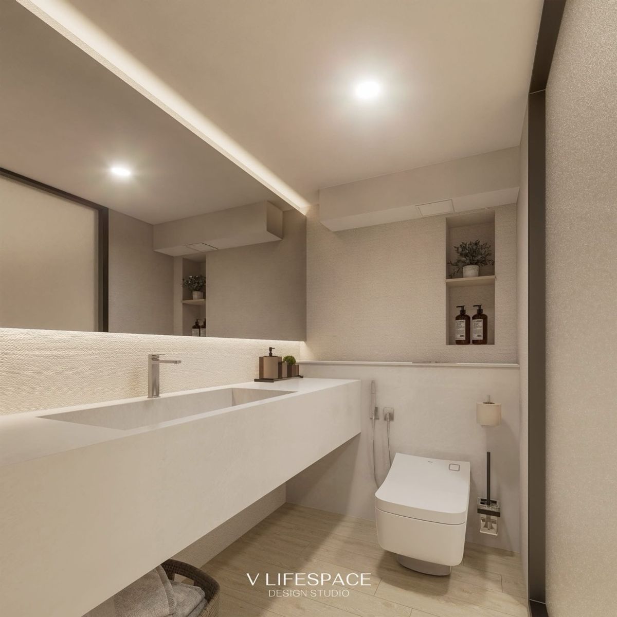 For SaleCondoRama9, Petchburi, RCA : 𝐋𝐀𝐍𝐃𝐌𝐀𝐑𝐊 @𝐌𝐑𝐓 𝐑𝐀𝐌𝐀 𝟗 Free down payment, comfortable installments 𝟏𝟐, 𝟎𝟎𝟎/month, full discount Ready Free every fee, yes, every urgent