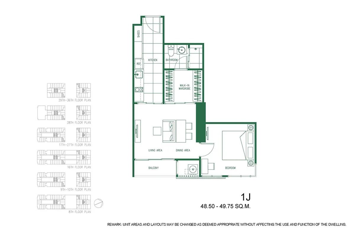 For SaleCondoRatchathewi,Phayathai : 🔥 Lowest Price Ever! 🔥 𝗫𝗧 𝗣𝗵𝗮𝘆𝗮𝘁𝗵𝗮𝗶 | 50 sq.m. unit at an unbeatable price Complete service, hassle-free from start to finish 💯 Starting from just THB 6.2 MB* 📱092-808-8899