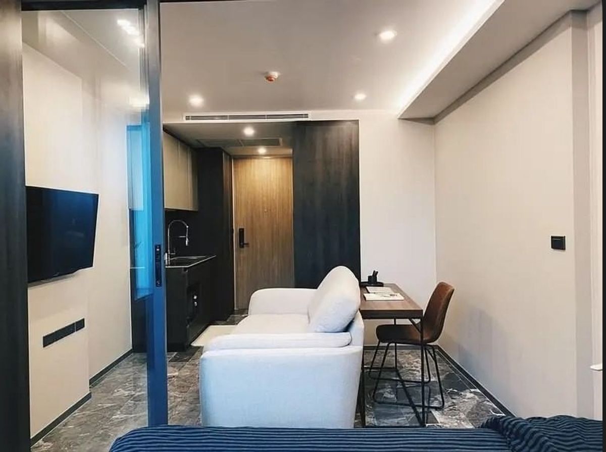For RentCondoSukhumvit, Asoke, Thonglor : 💥DL-7920💥168 Sukhumvit 36  👉Line : @expertcondo