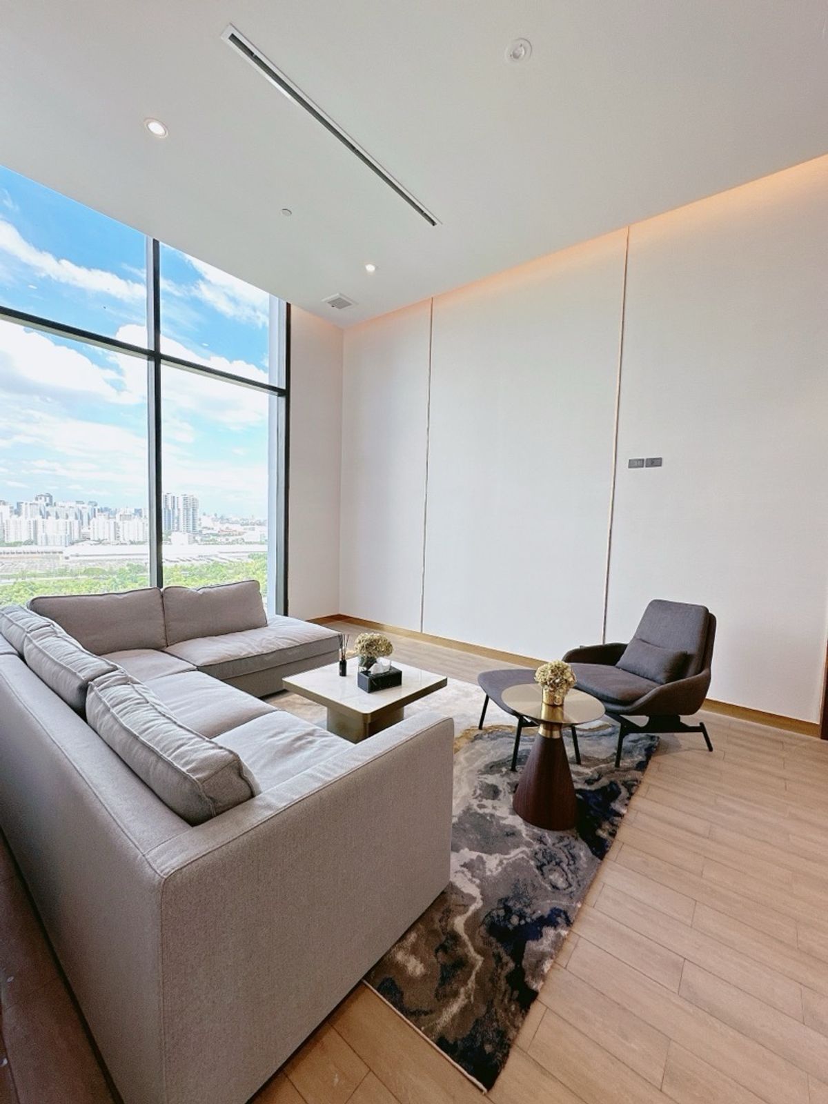 For SaleCondoRama9, Petchburi, RCA : 𝐋𝐀𝐍𝐃𝐌𝐀𝐑𝐊 @𝐌𝐑𝐓 𝐑𝐀𝐌𝐀 𝟗 𝟐 𝟐 𝟐 𝟐 𝟐 𝟐 𝟐 𝟐 𝟐 𝟐 𝟐 𝟐 𝟐 𝟐 𝟐 𝟐 𝟐 𝟐 𝟐 𝟐 𝟐 𝟐 𝟐 𝟐 𝟐 𝟐 𝟐 𝟐 𝟐 𝟐 𝟐 𝟐 𝟐 Free