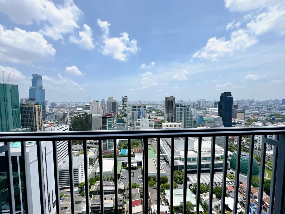 ขายคอนโดราชเทวี พญาไท : 🎊โปรดีที่สุดในรอบปี 🎊 𝗫𝗧 𝗣𝗵𝗮𝘆𝗮𝘁𝗵𝗮𝗶 𝟏 𝗕𝗲𝗱𝗽𝗹𝘂𝘀 𝟓𝟎 ตรม.เริ่มต้นเพียง 𝟔.𝟐 ล้าน*📱 𝟬𝟵𝟮-𝟴𝟬𝟴𝟴𝟴𝟵𝟵