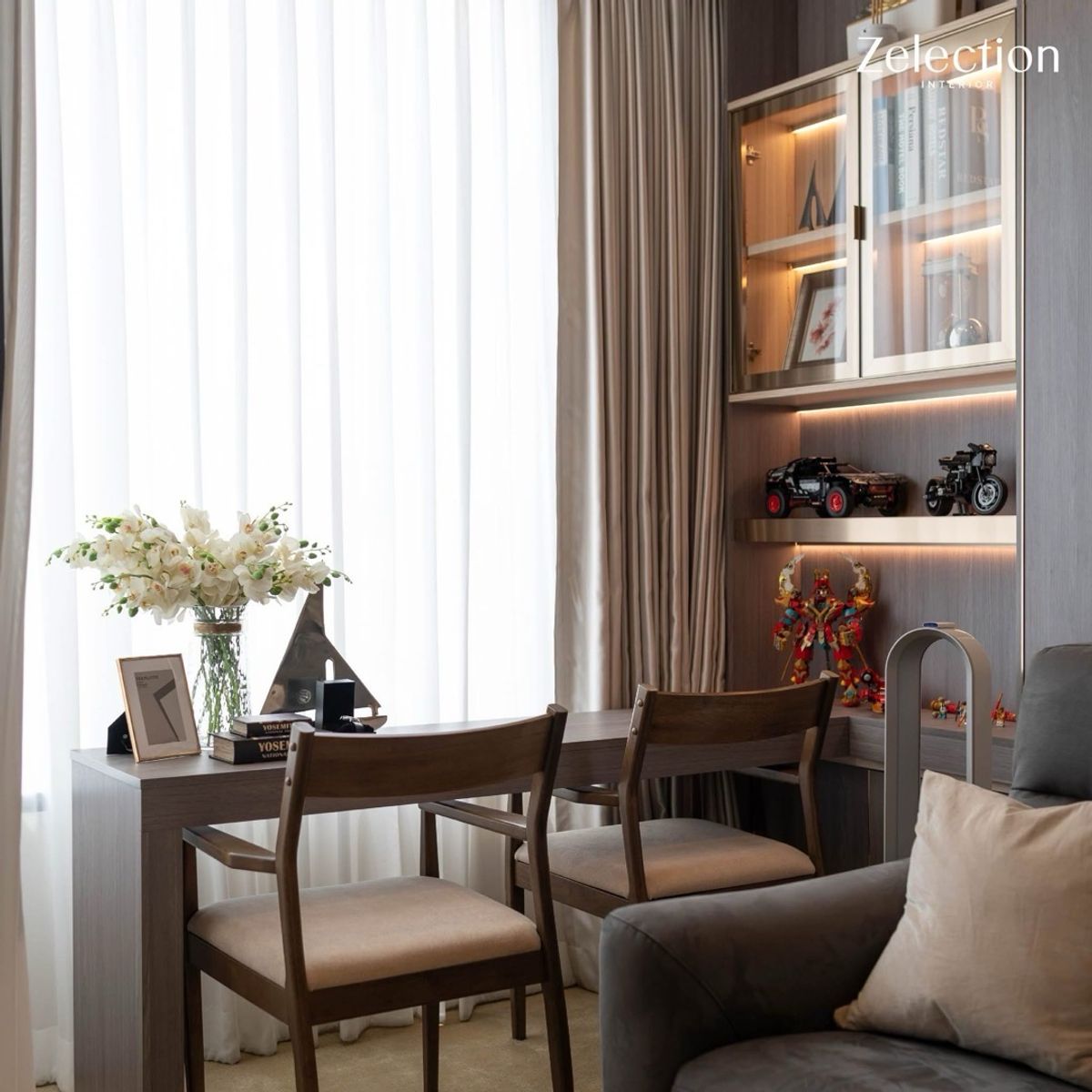 For SaleCondoRama9, Petchburi, RCA : 𝐋𝐀𝐍𝐃𝐌𝐀𝐑𝐊 @𝐌𝐑𝐓 𝐑𝐀𝐌𝐀 𝟗 𝟐 𝟐 𝟐 𝟐 𝟐 𝟐 𝟐 𝟐 𝟐 𝟐 𝟐 𝟐 𝟐 𝟐 𝟐 𝟐 𝟐 𝟐 𝟐 𝟐 𝟐 𝟐 𝟐 𝟐 𝟐 𝟐 𝟐 𝟐 𝟐 𝟐 𝟐 𝟐 𝟐 Free