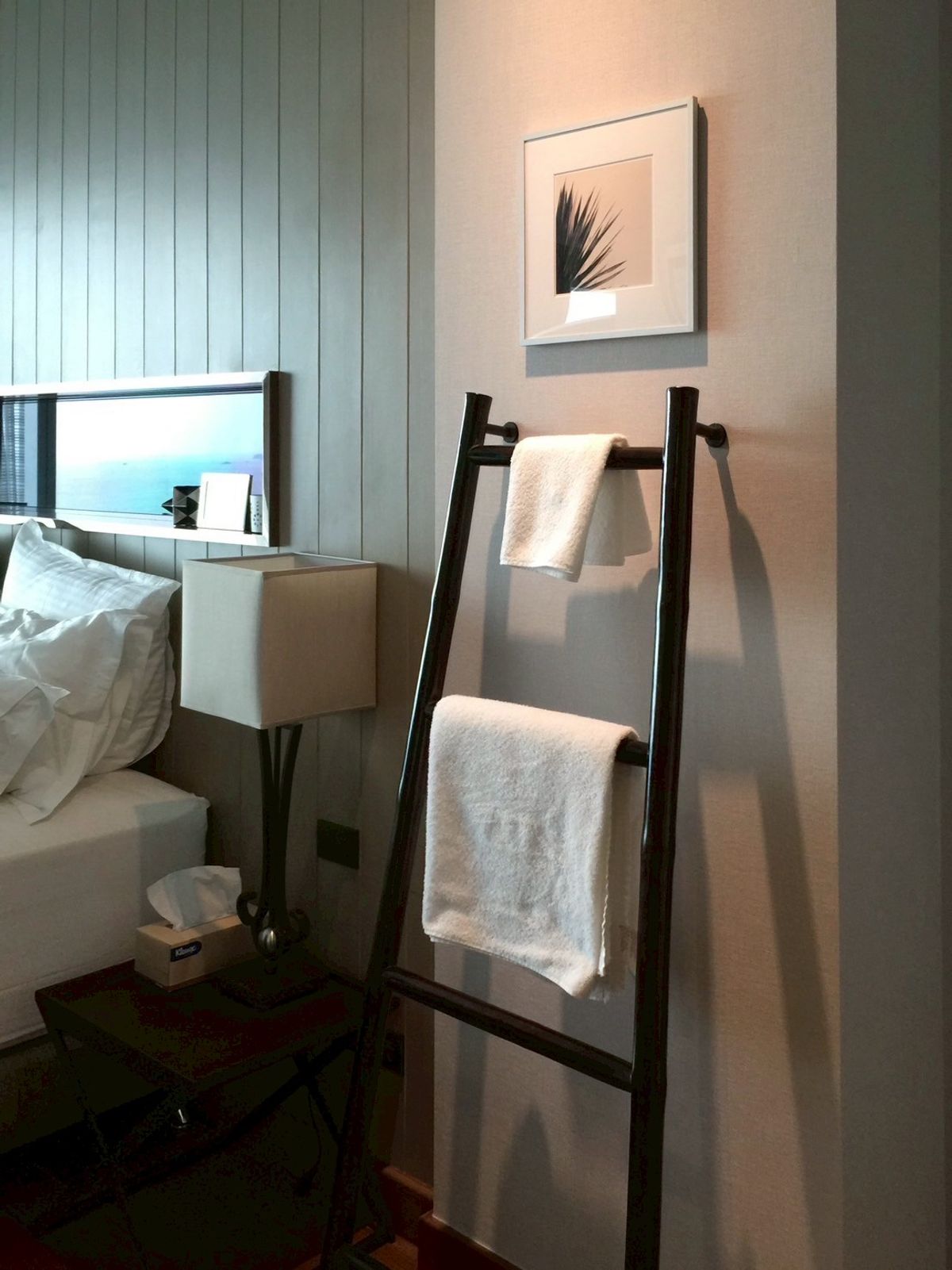 ขายคอนโดพัทยา บางแสน ชลบุรี สัตหีบ : for sale condo the palm wongamt beach front pattaya 2 Bed (S03-2085) 