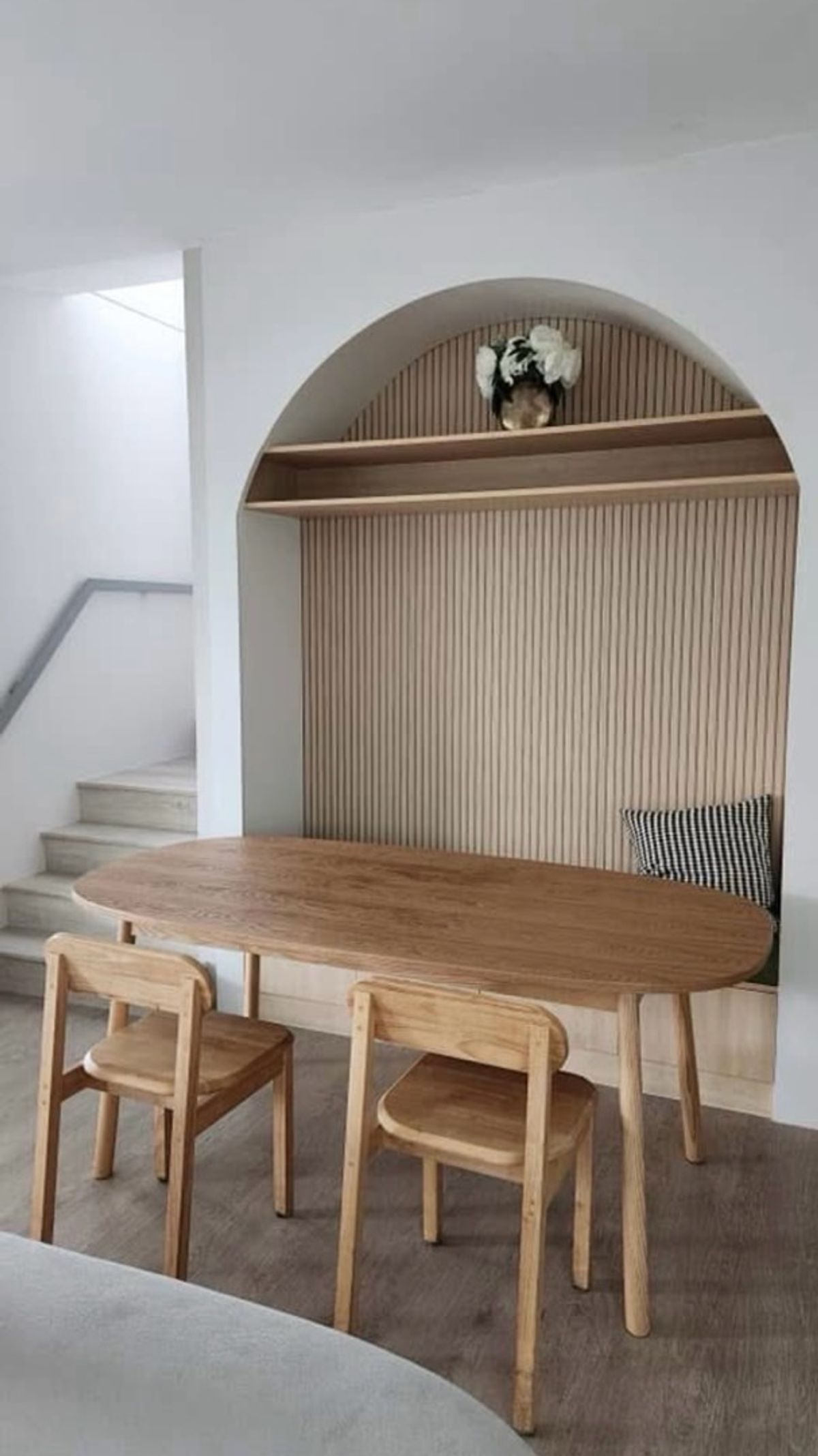 ให้เช่าบ้านบางนา แบริ่ง ลาซาล : 💥ForRent💥Anya Bangna-Ramkhamhang 2 🏡 Near Mega Bangna ‼️Pet Friendly 🐶🐱 Fully furnished ✨