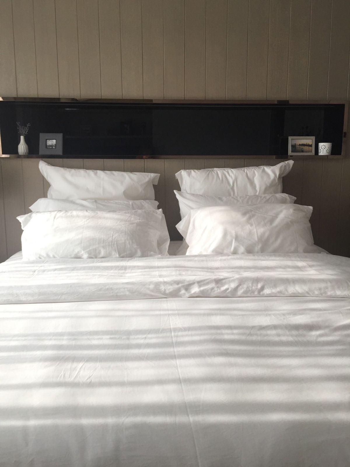 ขายคอนโดพัทยา บางแสน ชลบุรี สัตหีบ : for sale condo the palm wongamt beach front pattaya 2 Bed (S03-2085) 