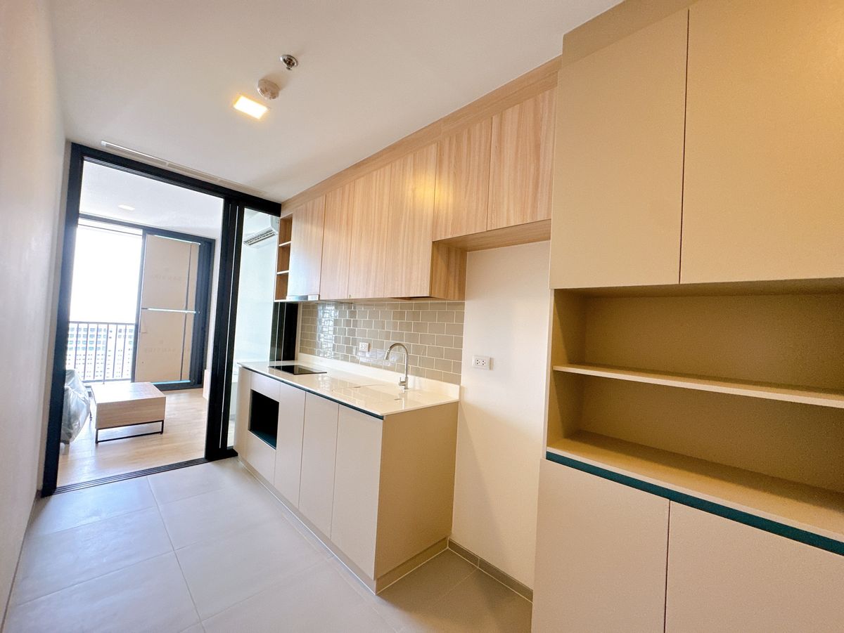 For SaleCondoRatchathewi,Phayathai : 🔥 Lowest Price Ever! 🔥 𝗫𝗧 𝗣𝗵𝗮𝘆𝗮𝘁𝗵𝗮𝗶 | 50 sq.m. unit at an unbeatable price Complete service, hassle-free from start to finish 💯 Starting from just THB 6.2 MB* 📱092-808-8899