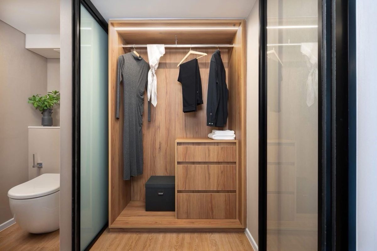 For SaleCondoRama9, Petchburi, RCA : 𝐋𝐀𝐍𝐃𝐌𝐀𝐑𝐊 @𝐌𝐑𝐓 𝐑𝐀𝐌𝐀 𝟗 𝟐 𝟐 𝟐 𝟐 𝟐 𝟐 𝟐 𝟐 𝟐 𝟐 𝟐 𝟐 𝟐 𝟐 𝟐 𝟐 𝟐 𝟐 𝟐 𝟐 𝟐 𝟐 𝟐 𝟐 𝟐 𝟐 𝟐 𝟐 𝟐 𝟐 𝟐 𝟐 𝟐 Free