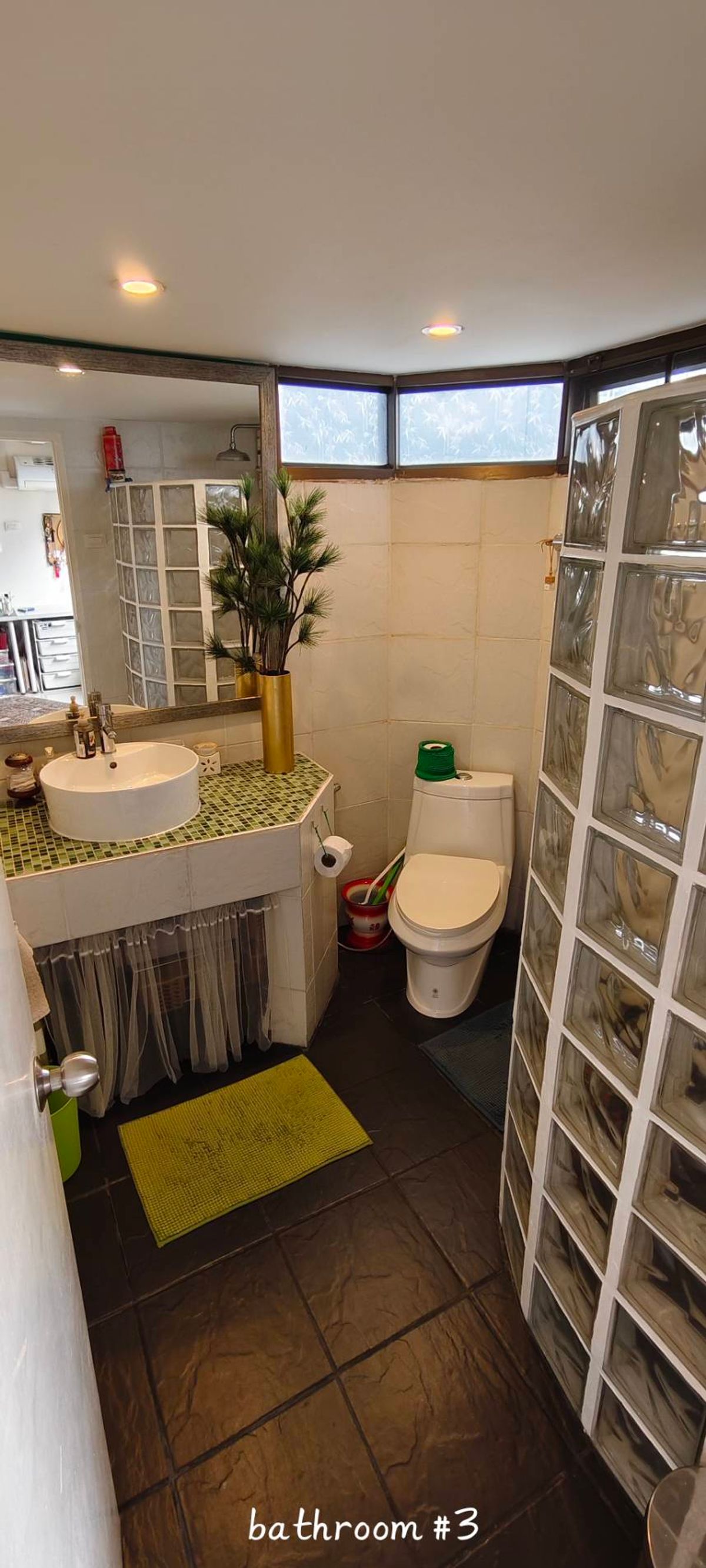 ขายคอนโดสุขุมวิท อโศก ทองหล่อ : 🏙️ ขายคอนโดหรู Rare Unit Pent House  ใจกลางสุขุมวิท Beverly Tower สุขุมวิท 13/1 – ใกล้ BTS นานา อโศก