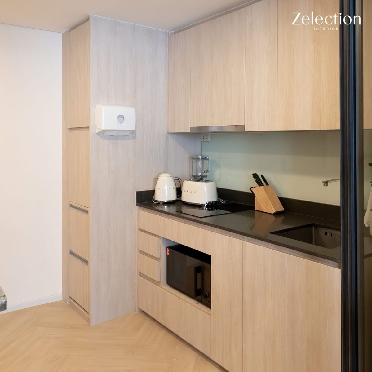 For SaleCondoRama9, Petchburi, RCA : 𝐋𝐀𝐍𝐃𝐌𝐀𝐑𝐊 @𝐌𝐑𝐓 𝐑𝐀𝐌𝐀 𝟗 𝟐 𝟐 𝟐 𝟐 𝟐 𝟐 𝟐 𝟐 𝟐 𝟐 𝟐 𝟐 𝟐 𝟐 𝟐 𝟐 𝟐 𝟐 𝟐 𝟐 𝟐 𝟐 𝟐 𝟐 𝟐 𝟐 𝟐 𝟐 𝟐 𝟐 𝟐 𝟐 𝟐 Free