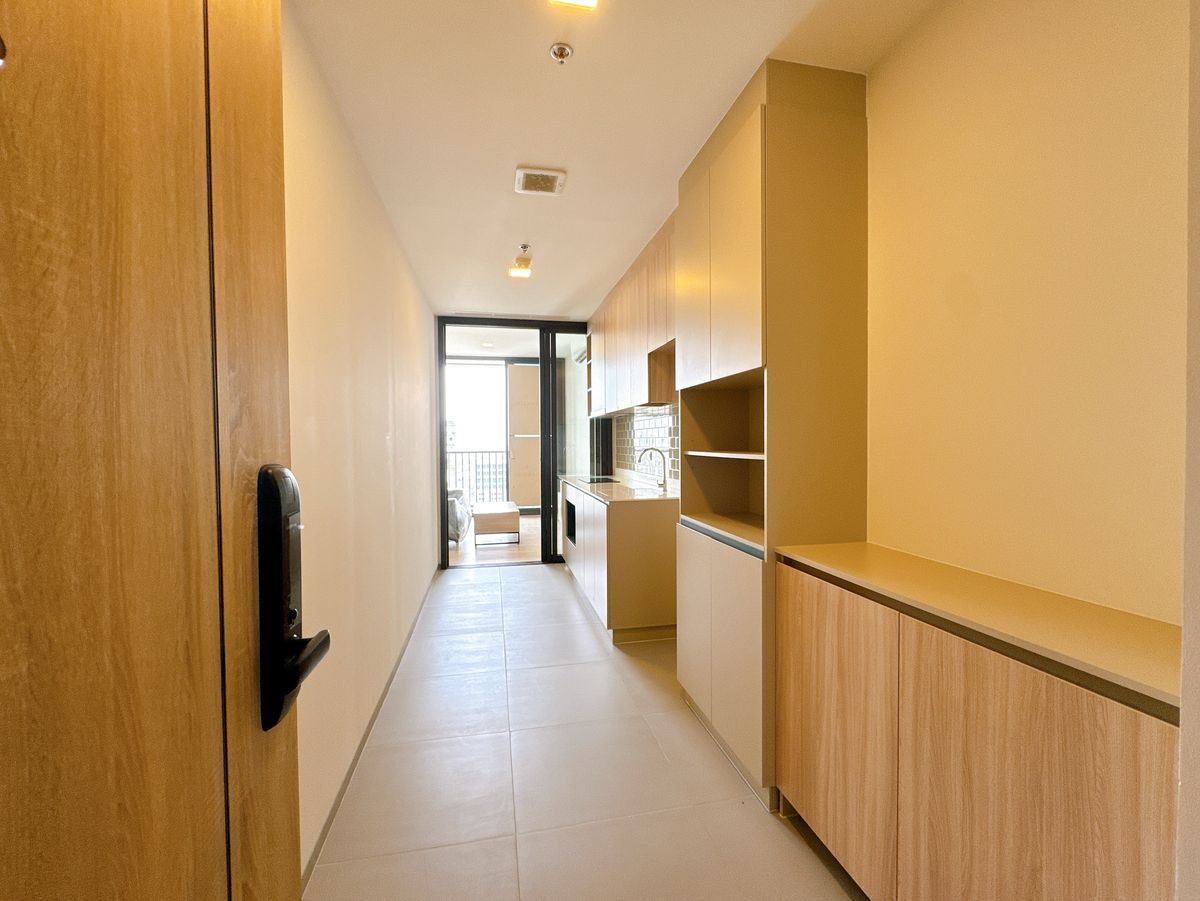 For SaleCondoRatchathewi,Phayathai : 🔥 Lowest Price Ever! 🔥 𝗫𝗧 𝗣𝗵𝗮𝘆𝗮𝘁𝗵𝗮𝗶 | 50 sq.m. unit at an unbeatable price Complete service, hassle-free from start to finish 💯 Starting from just THB 6.2 MB* 📱092-808-8899