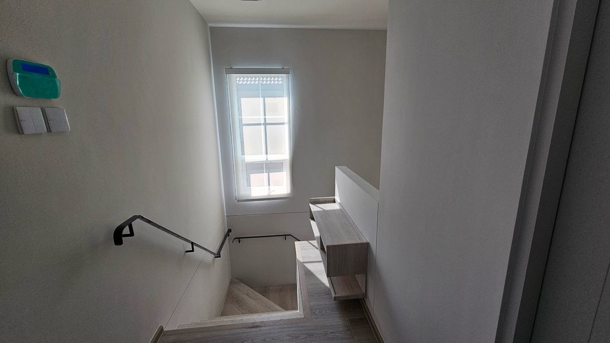 ให้เช่าบ้านบางนา แบริ่ง ลาซาล : 💥ForRent💥3Bed • CHAIYAPRUEK Bangna km.13 🏡 Near Mega Bangna 🛒Pet Friendly 🐶🐱 Ready to move in ‼️ 